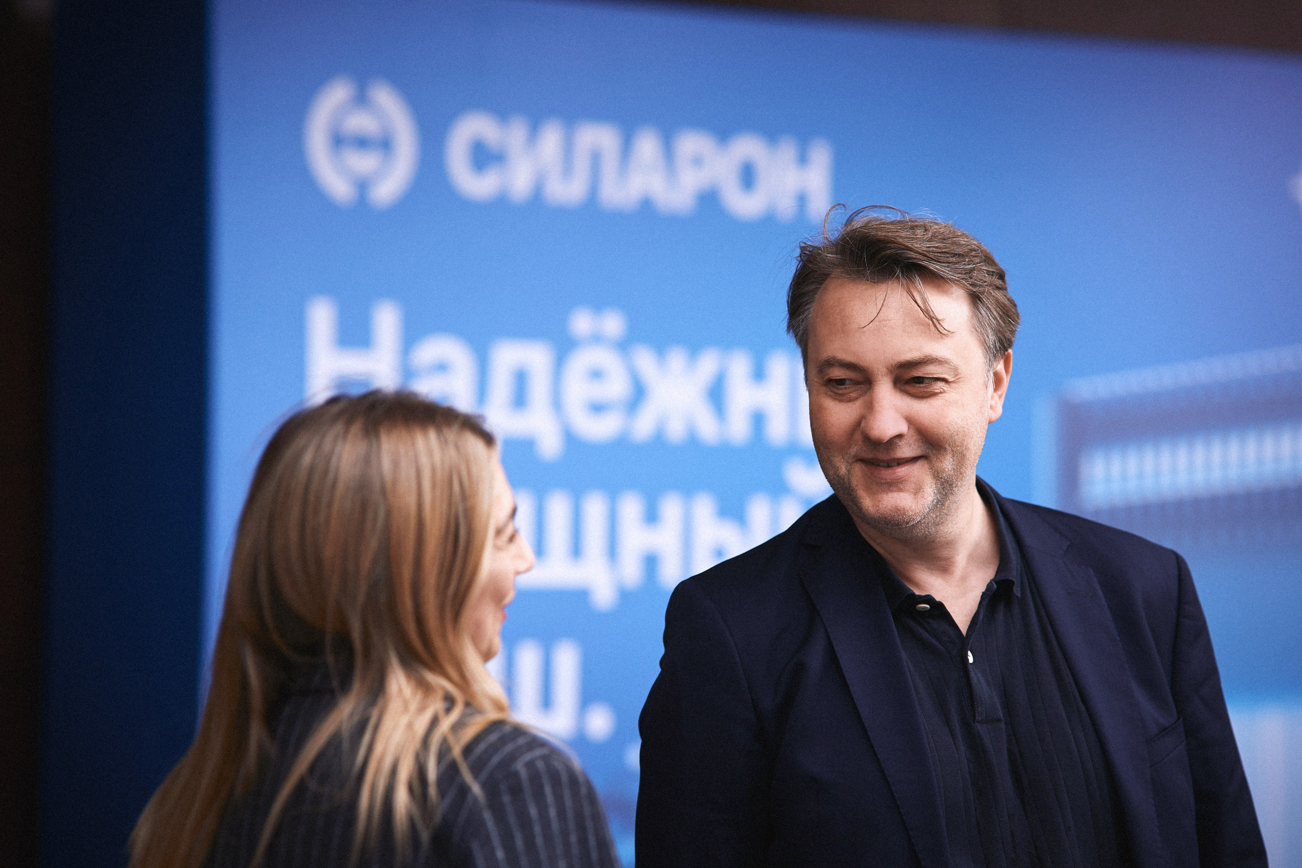 Презентация IT-проекта. Татьяна Фомичева. Репортажный и светский фотограф в Москве