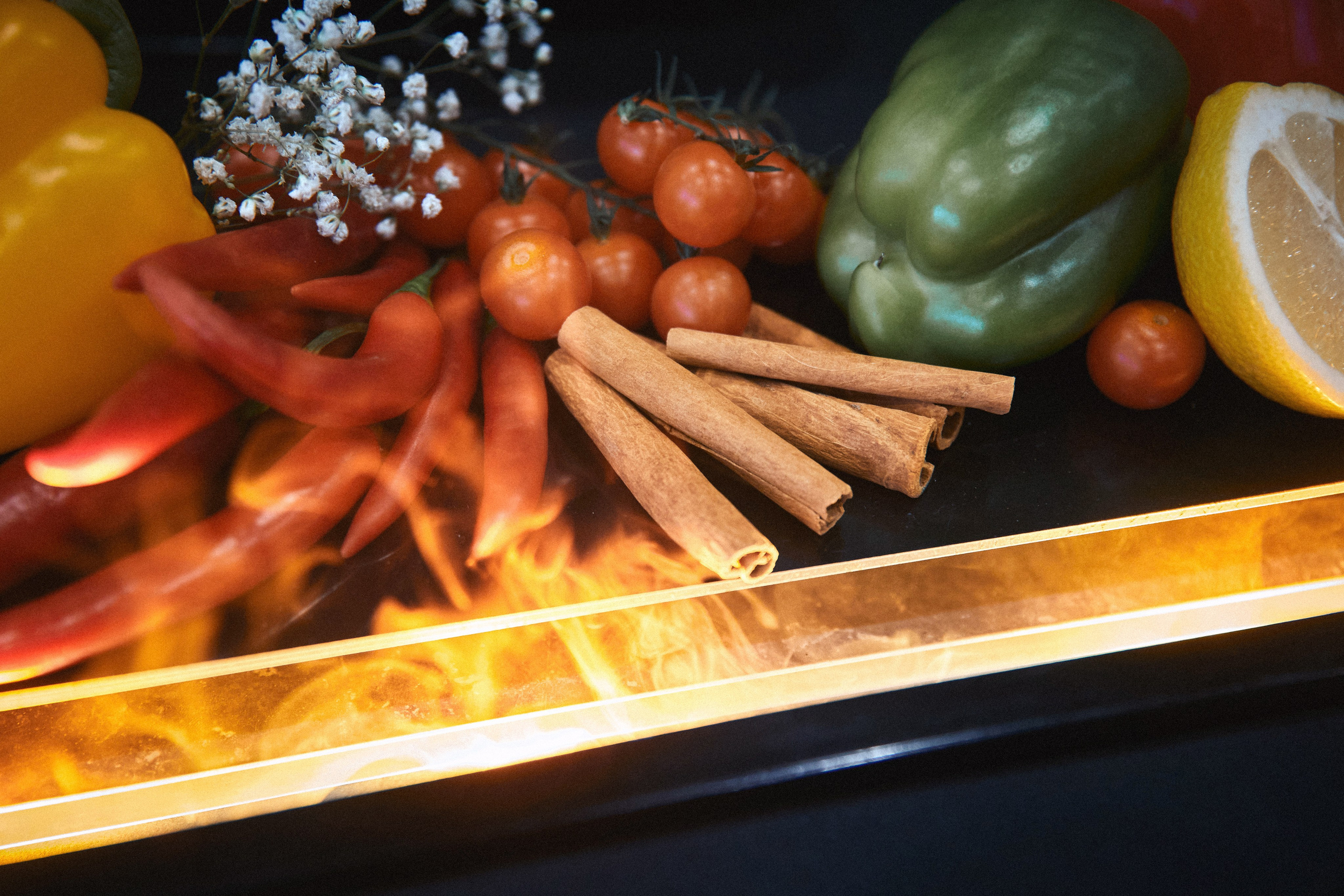 Презентация IT-проекта. Татьяна Фомичева. Репортажный и светский фотограф в Москве