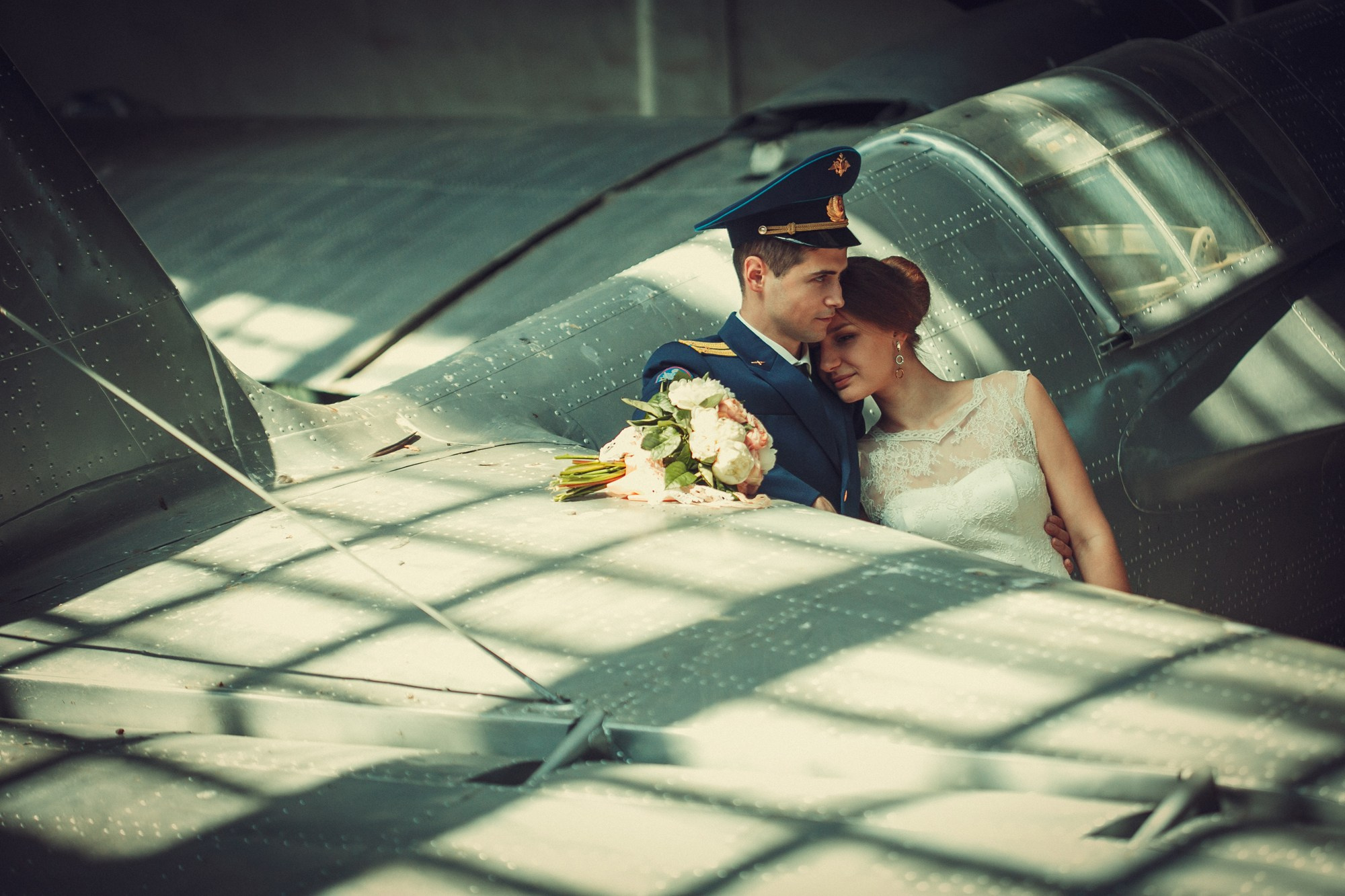 Выше только небо_love story для Анны и Александра. Татьяна Фомичева. Репортажный и светский фотограф в Москве