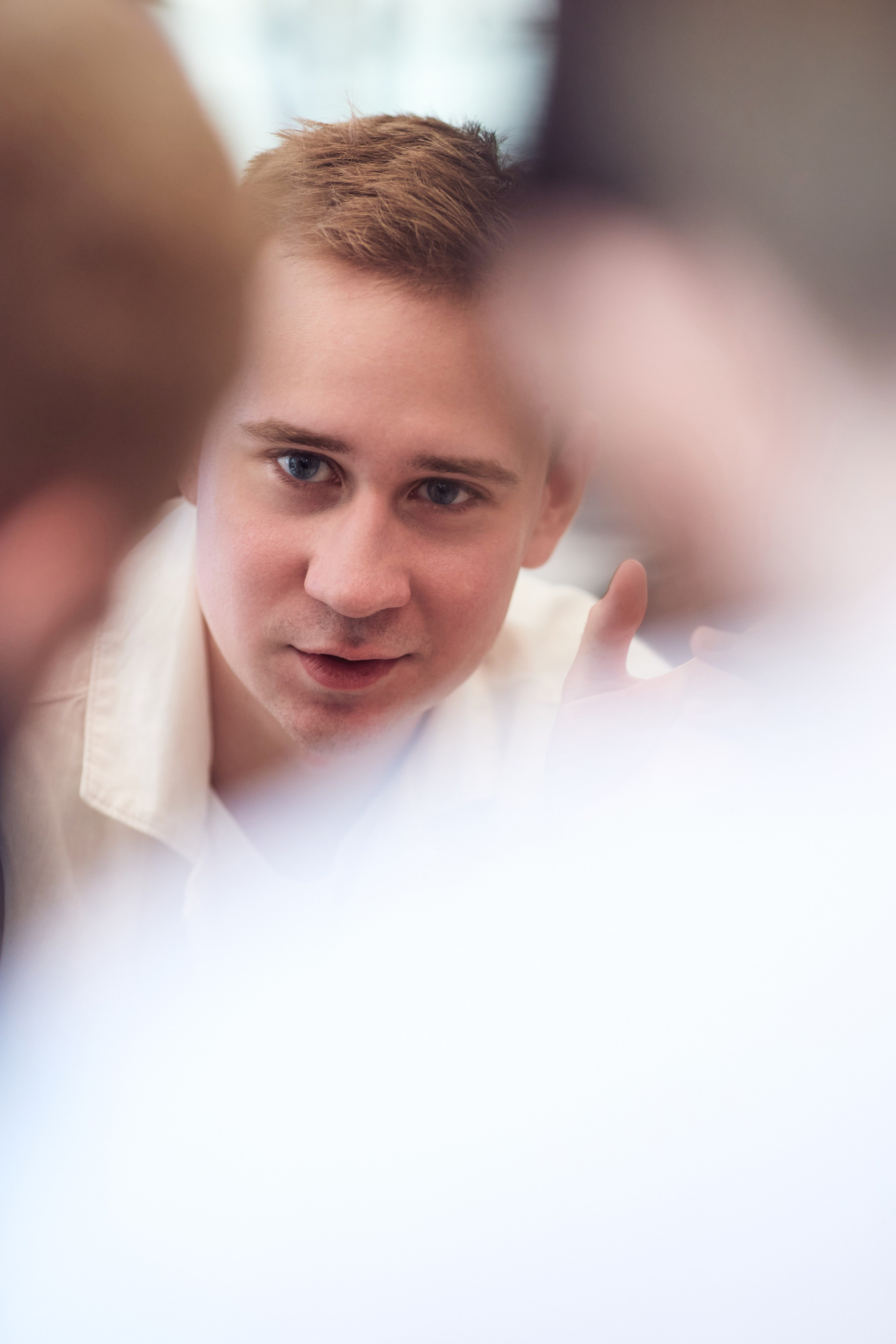 Когда Excel стонет, а идеи летят. Стратсесиия в ПСБ. Татьяна Фомичева. Репортажный и светский фотограф в Москве