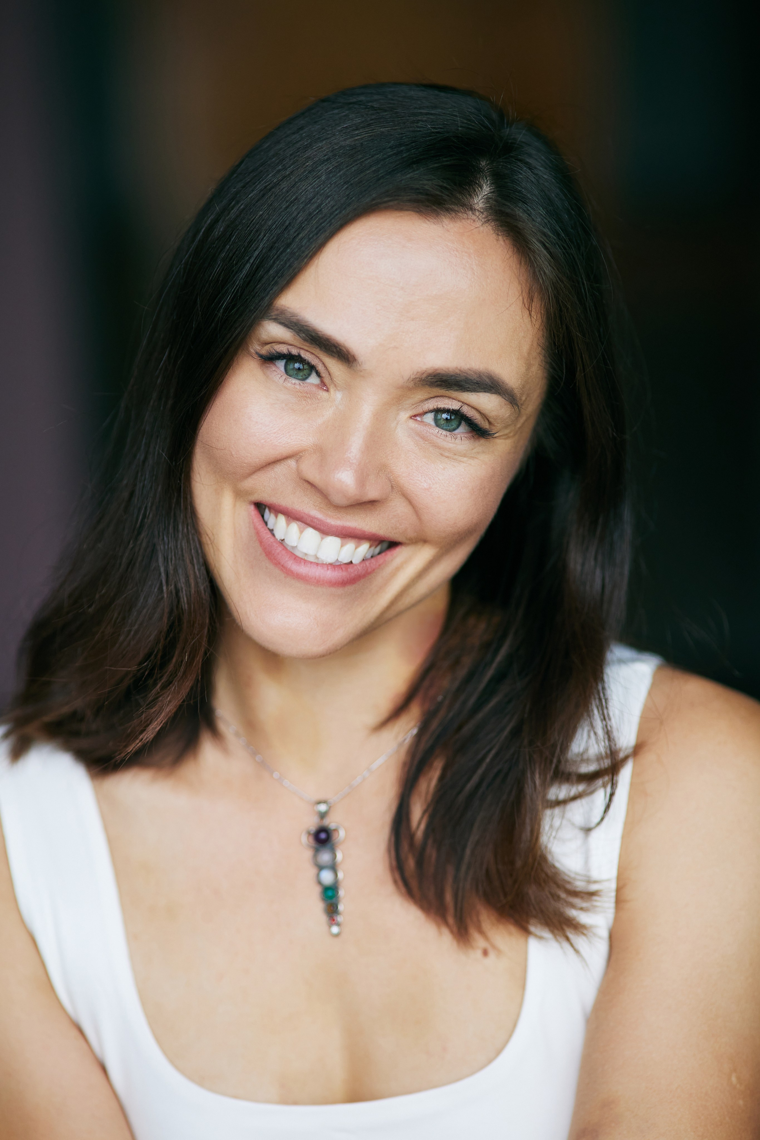 Портреты мастеров академии Вааль. Татьяна Фомичева. Репортажный и светский фотограф в Москве