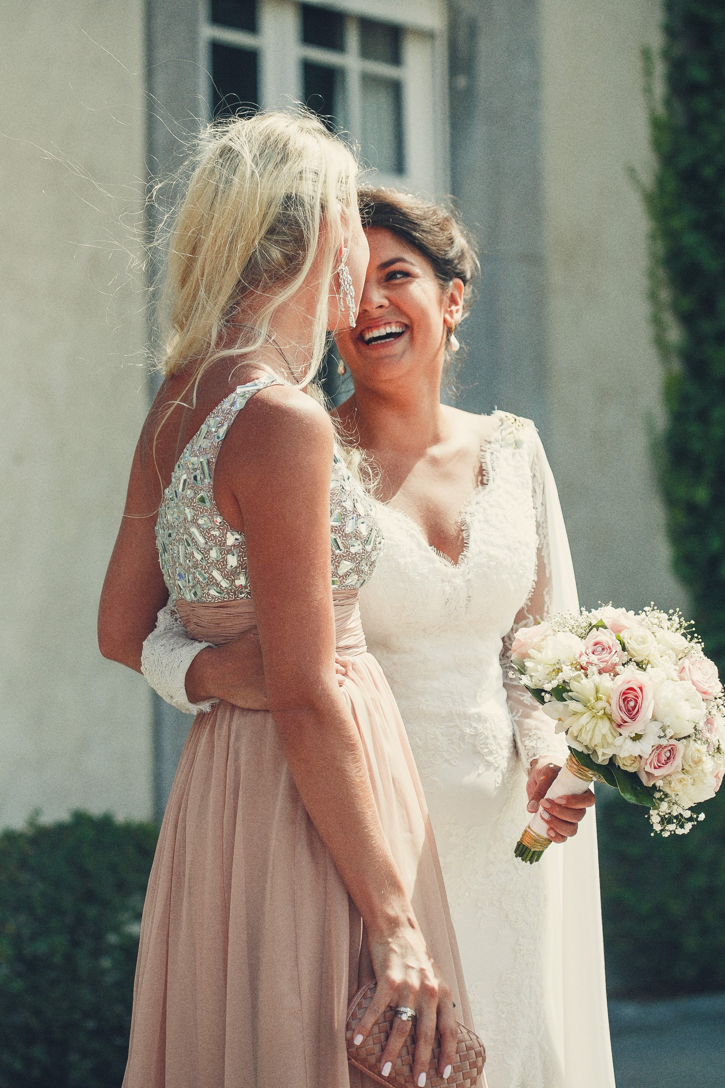 Свадьба Катерины. Татьяна Фомичева. Репортажный и светский фотограф в Москве