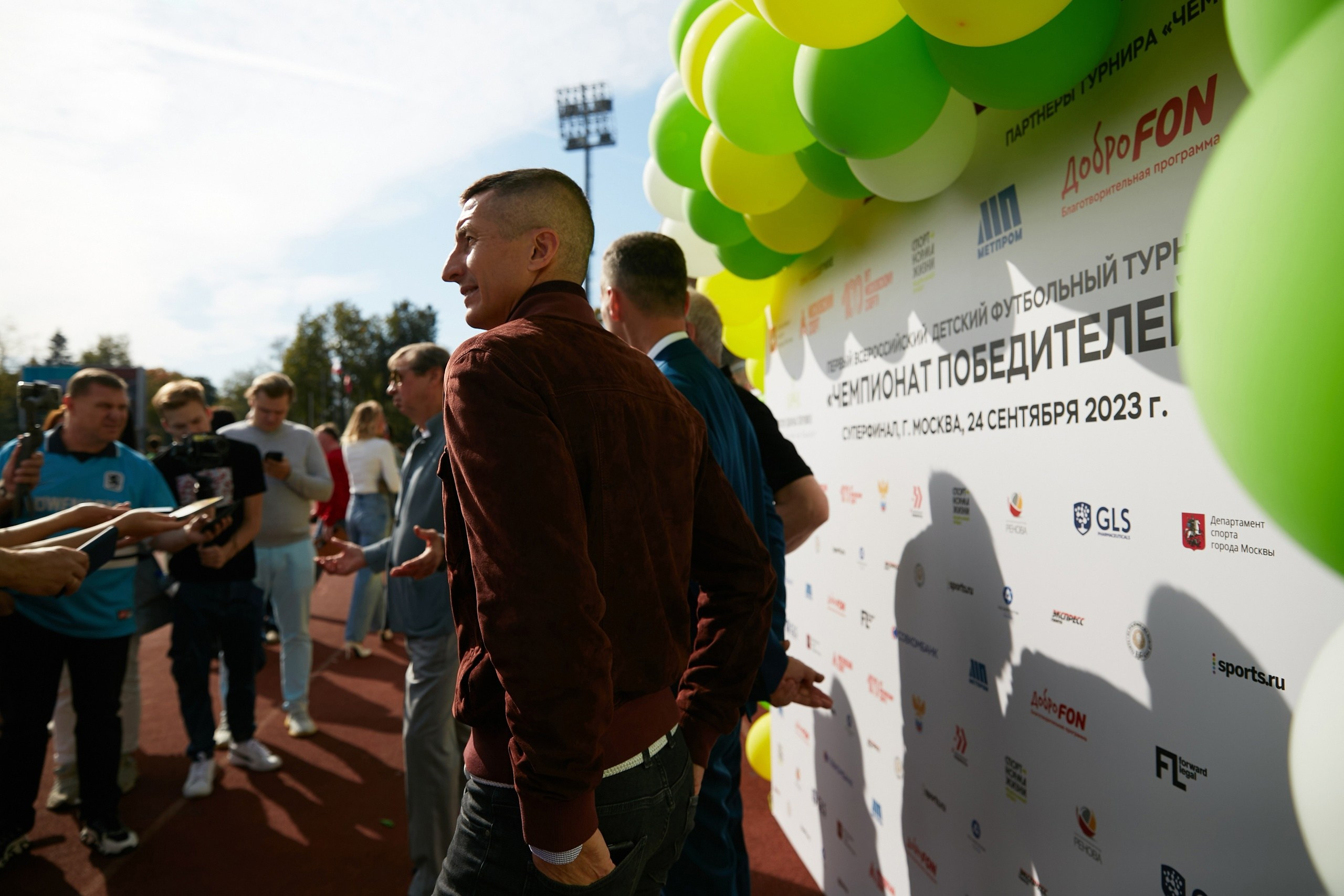 Небольшой альбом про спорт. Татьяна Фомичева. Репортажный и светский фотограф в Москве