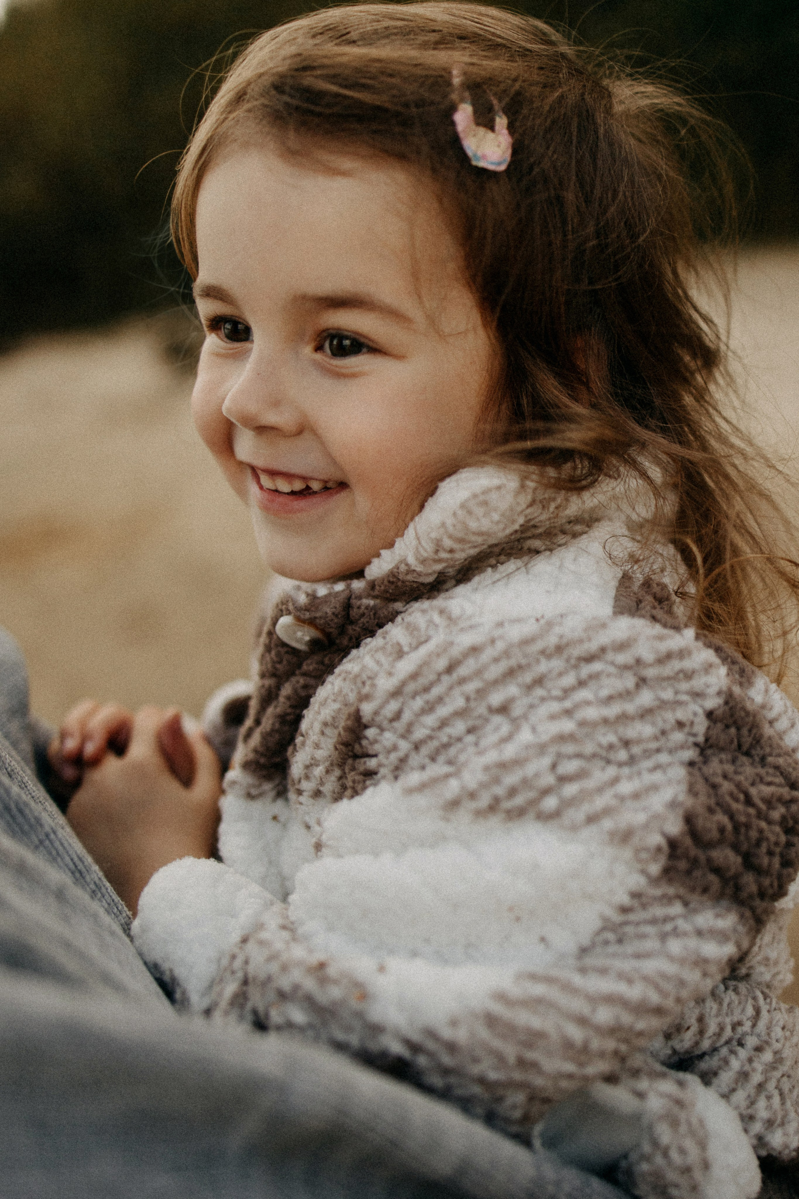 Тома и Мия. Свадебный и семейный фотограф в Москве