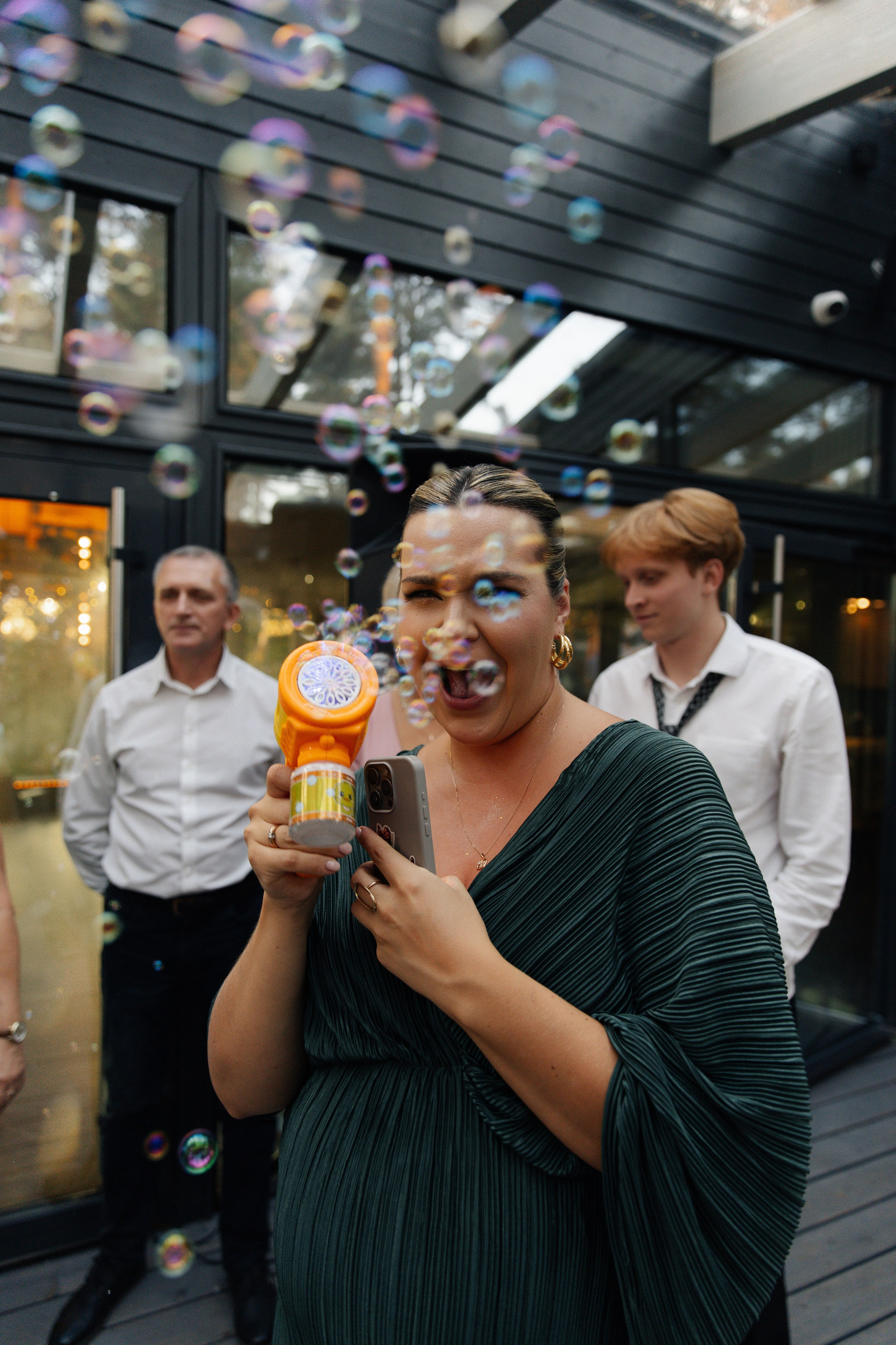 Илья и Катя / любовь на берегу Онежского озера. Брысина Алёна/ фотограф Петрозаводск, Карелия