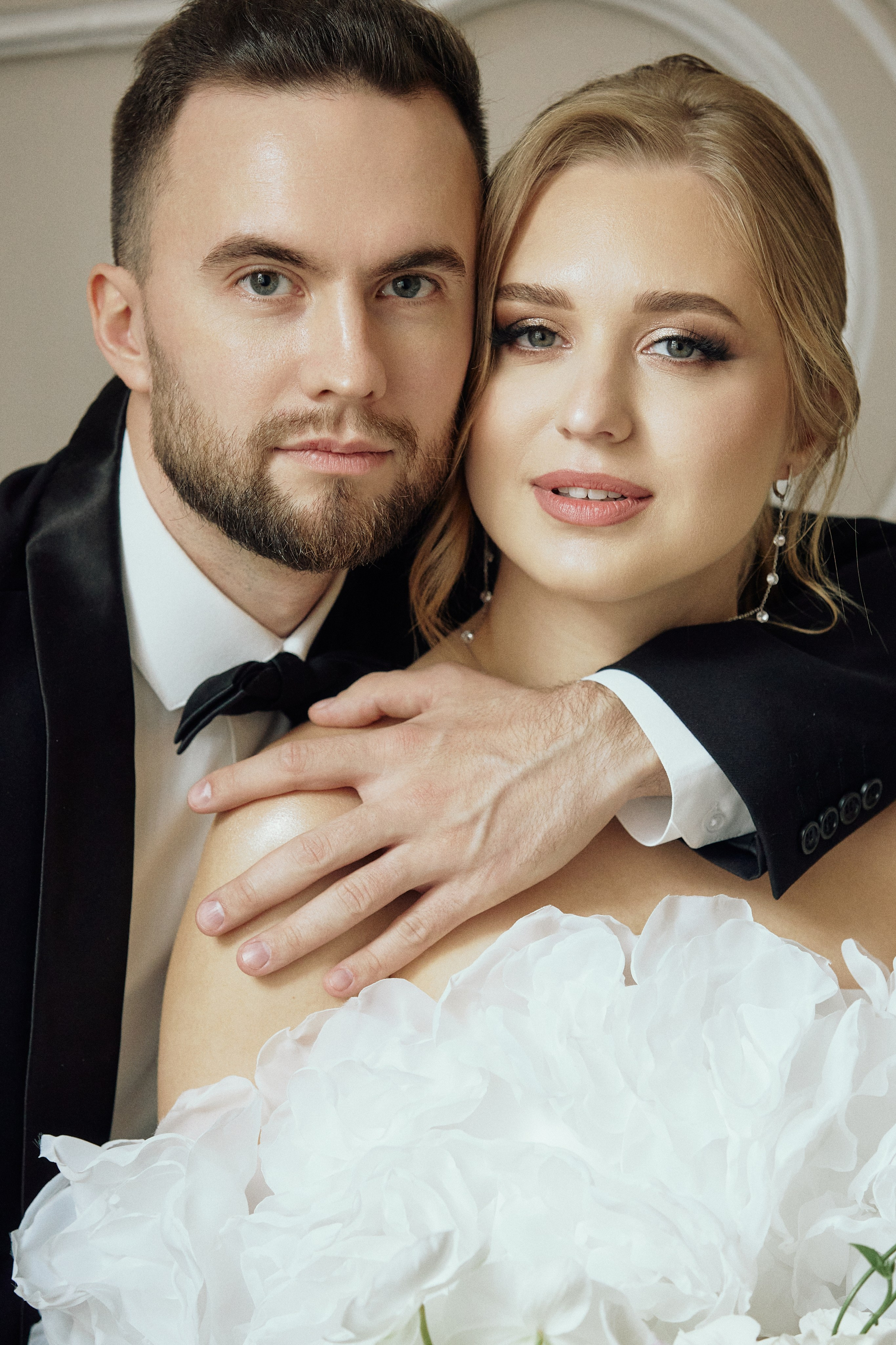 Свадебная фотосессия актера и певцы — Портфолио Дмитрия Мазуркевича. Дмитрий Мазуркевич: Профессиональный Репортажный Фотограф