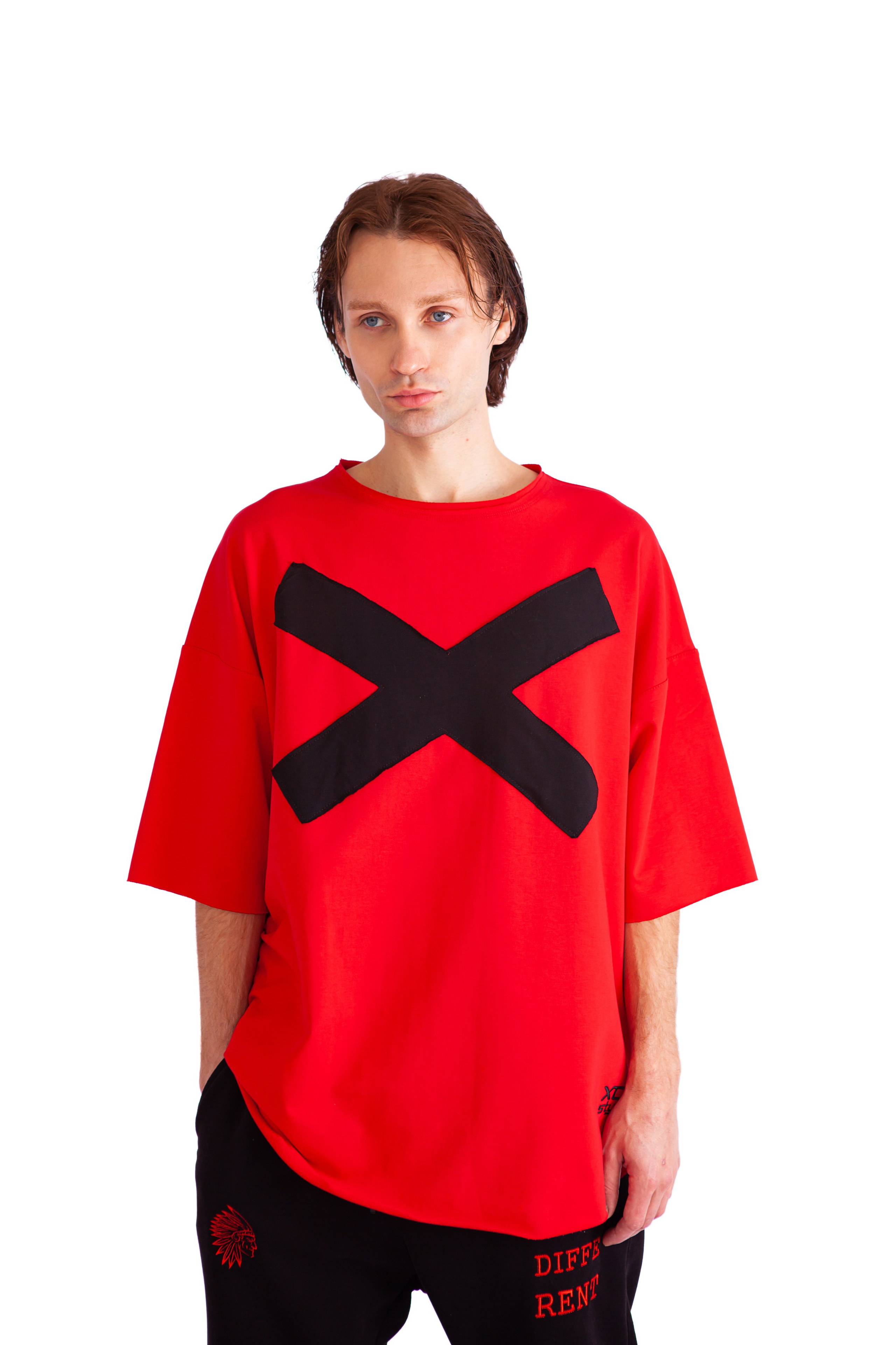 Контент, предметная и каталожная. Фотограф Яна Романова