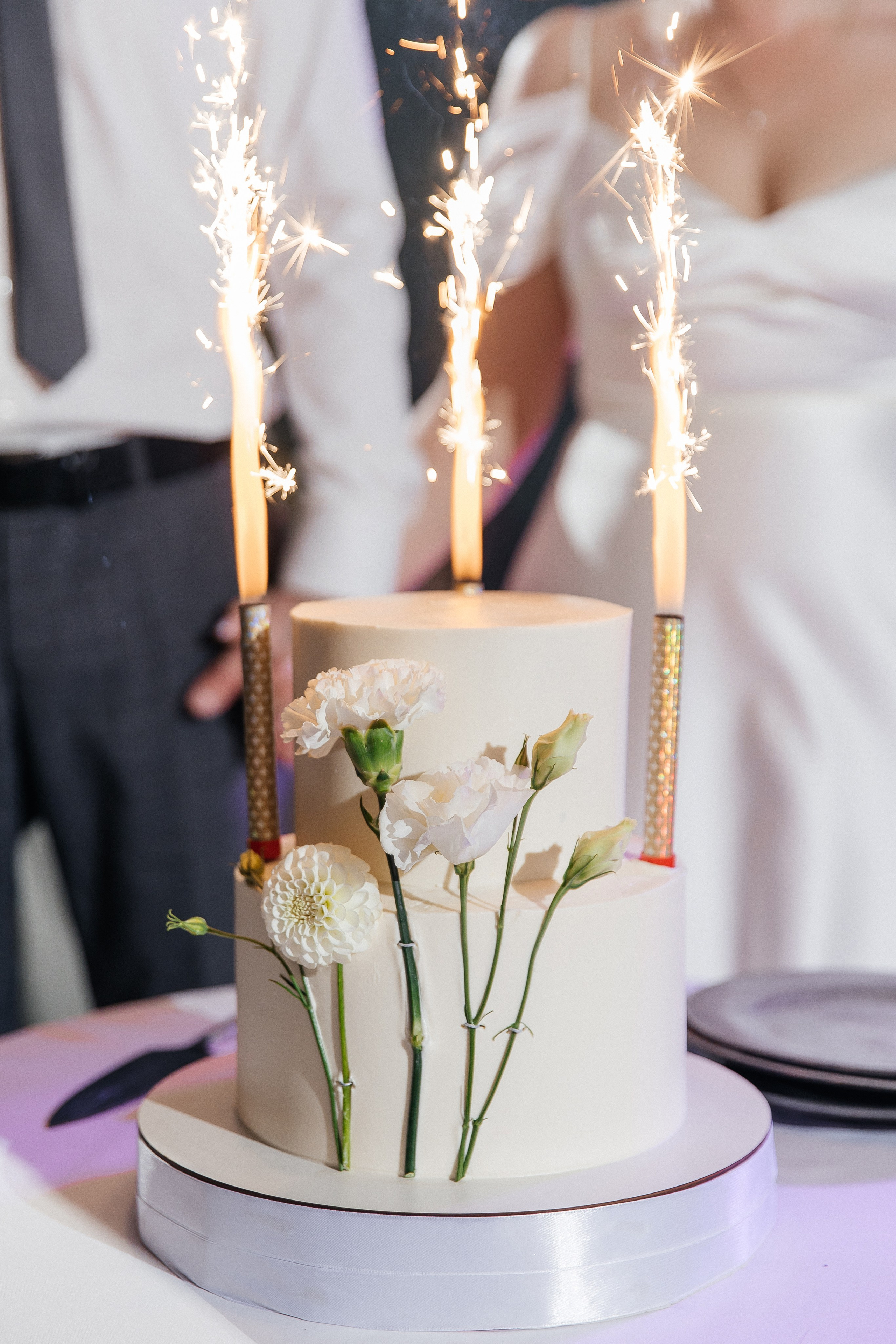 Наташа и Максим. Свадебный и семейный фотограф в Вологде Екатерина Назарина