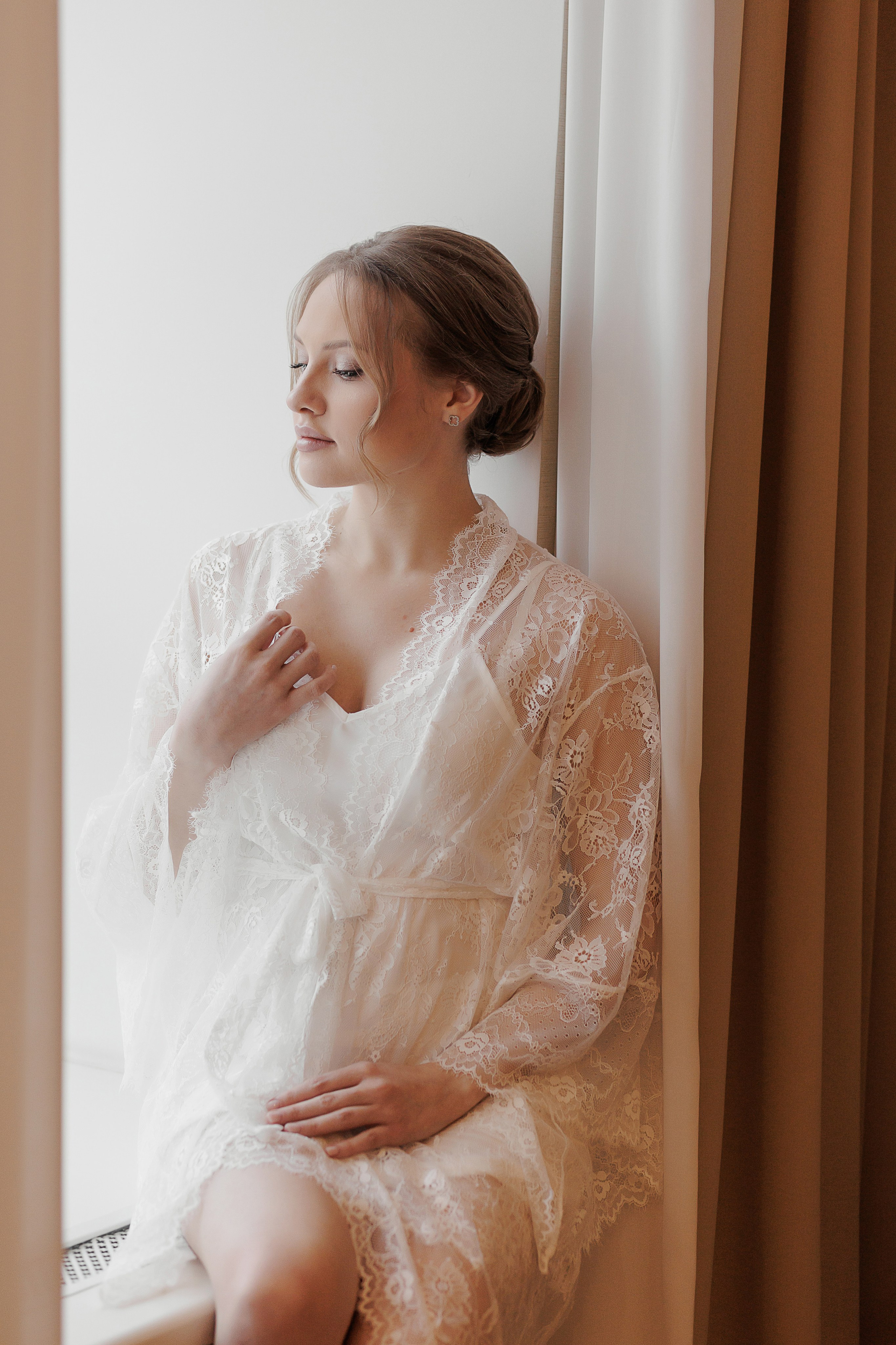 Свадьба. Свадебный и семейный фотограф в Твери и Тверской области