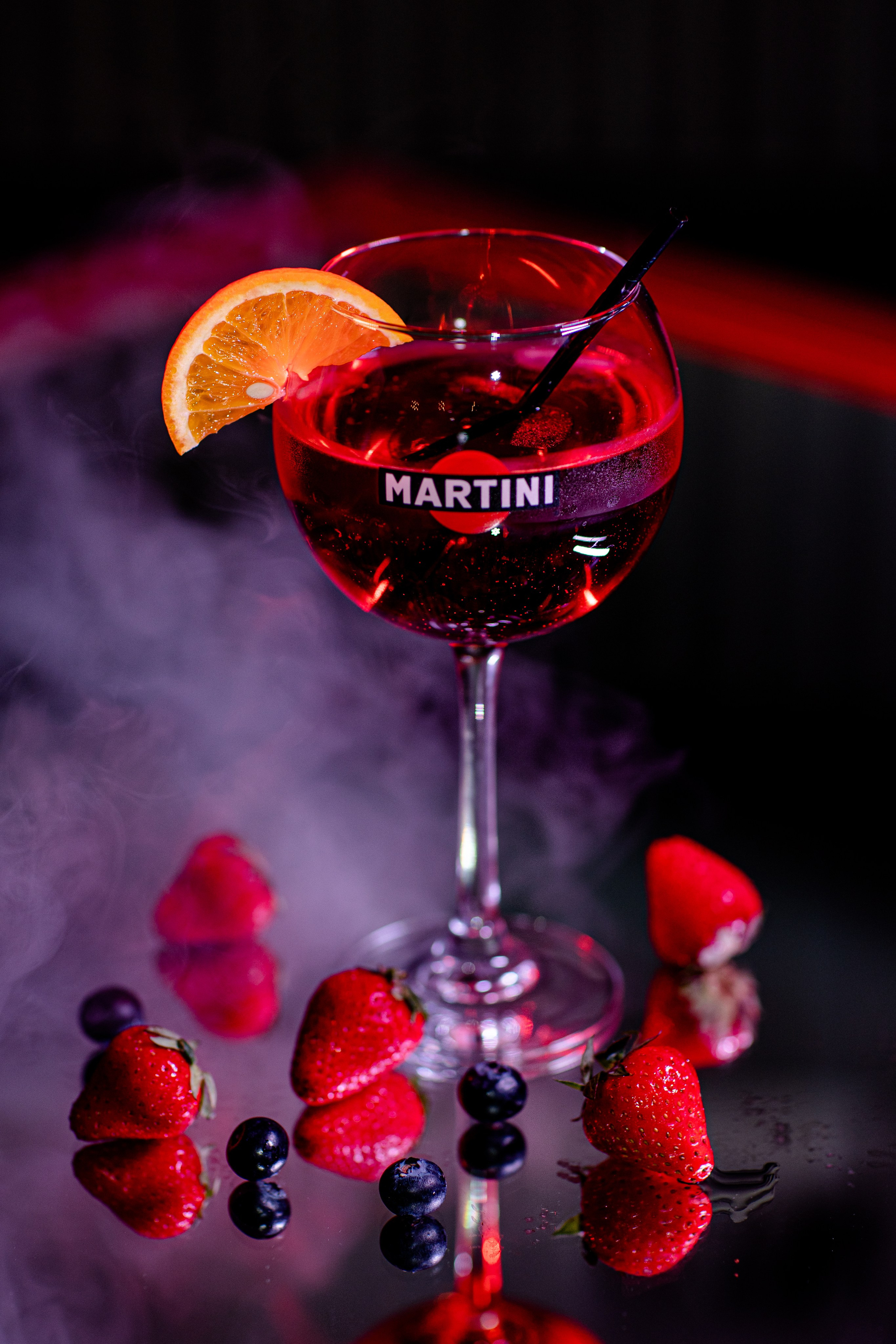 Коктейли. Food-фотограф, предметный, семейный, фотограф в Москве, Асеева Яна