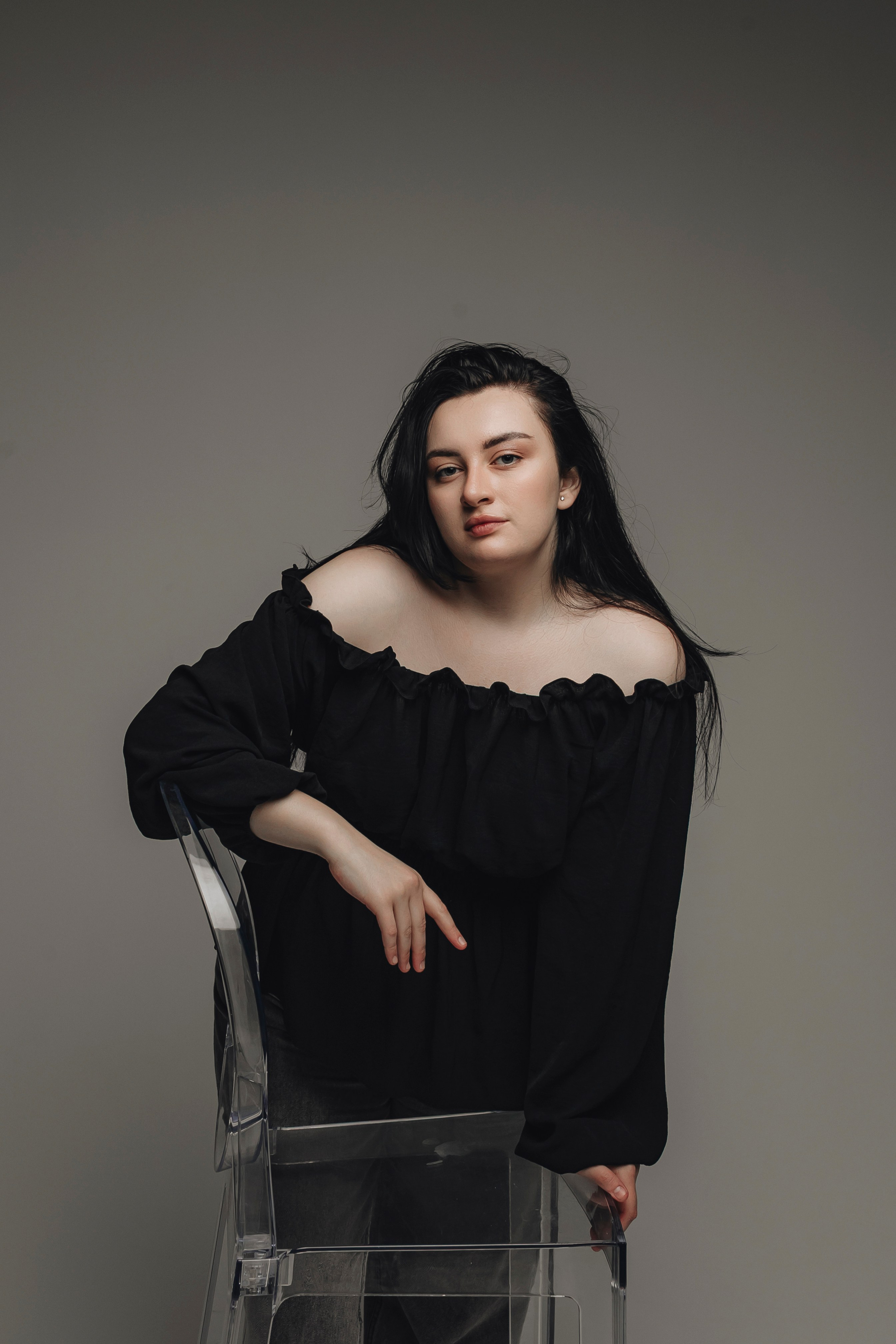 Милана. Свадебный и Семейный фотограф в Москве Александра Вайпер