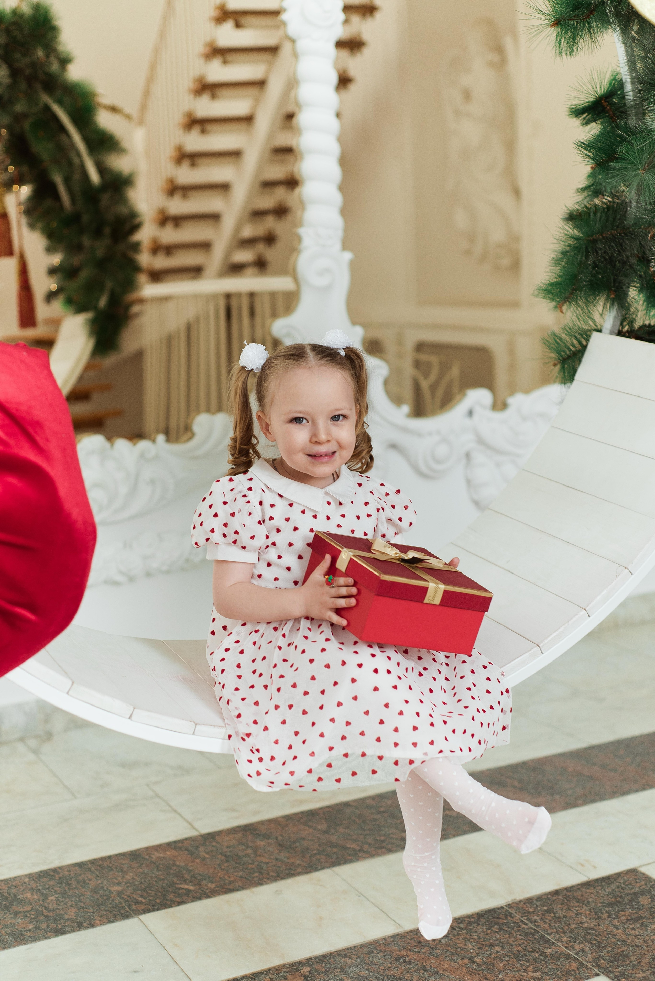 2023-2024. Свадебный и семейный фотограф Яна Стражева. Волгоград, Москва