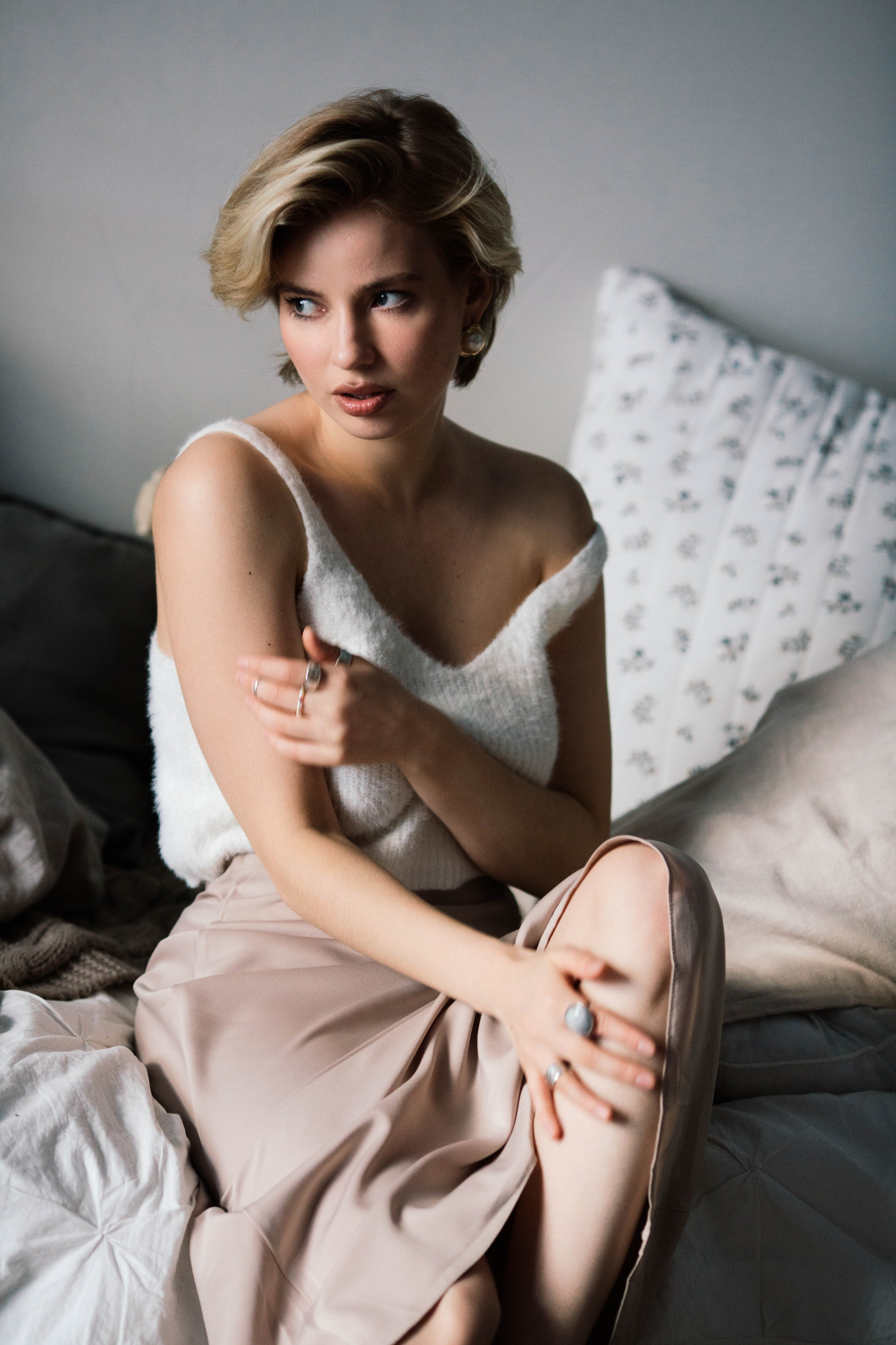 Фотостудия Две комнаты. Семейный фотограф Толстикова Кристина