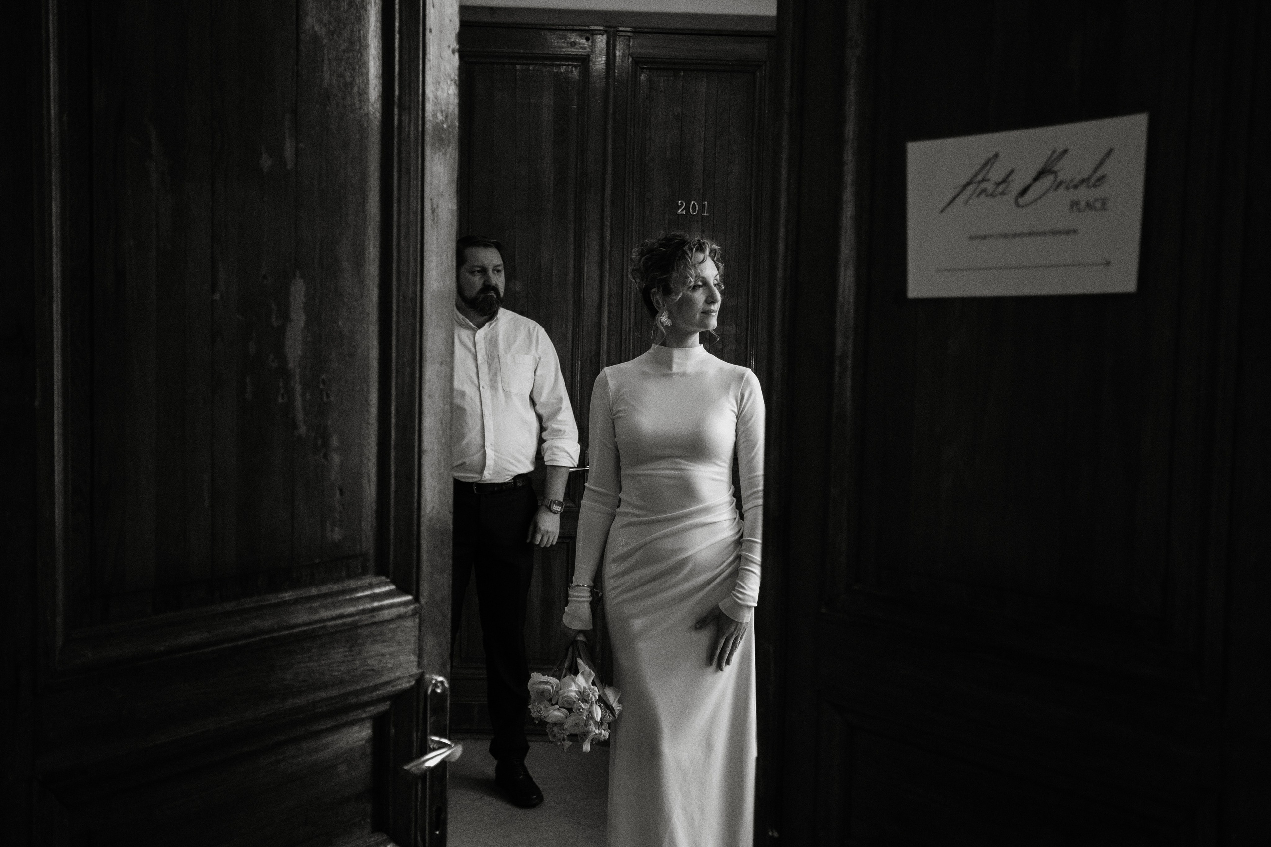 Wedding. Фотограф Юлия Курочкина