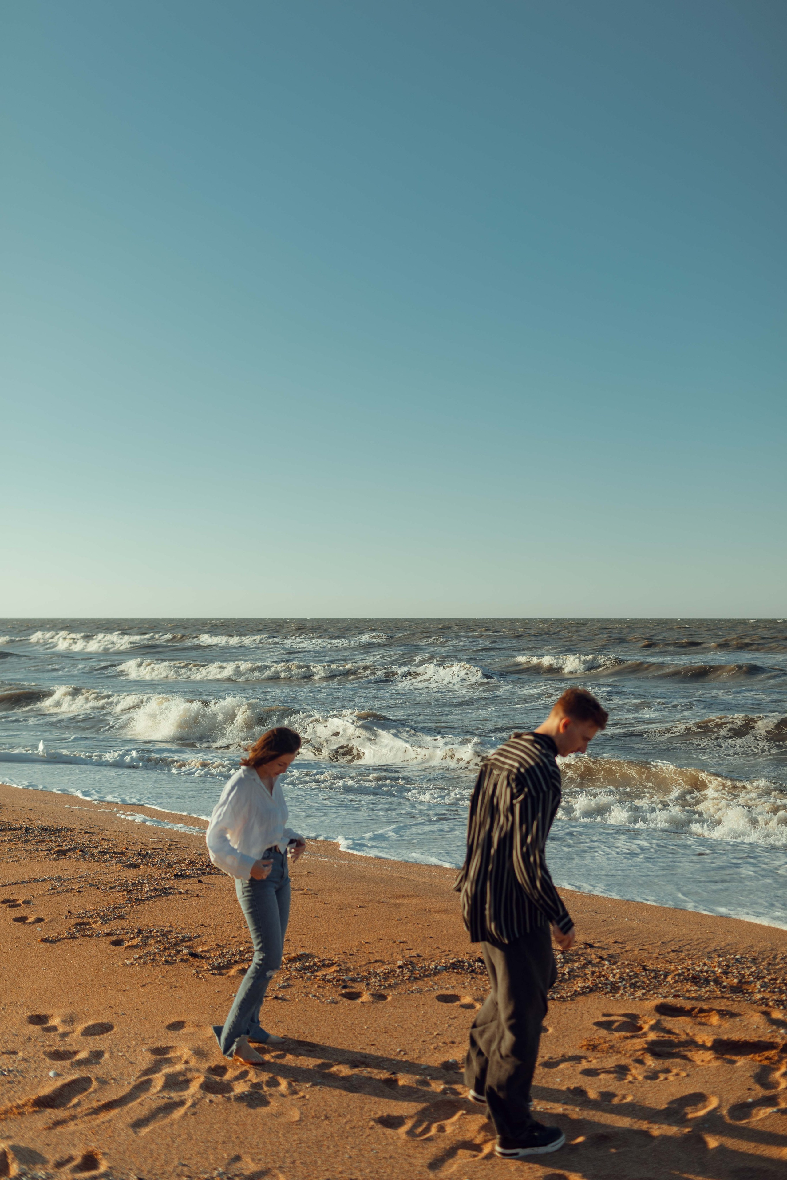 2021.09.09 Love-story КатяИлья_ПервыйДень. Фотограф Евгений Хмельницкий