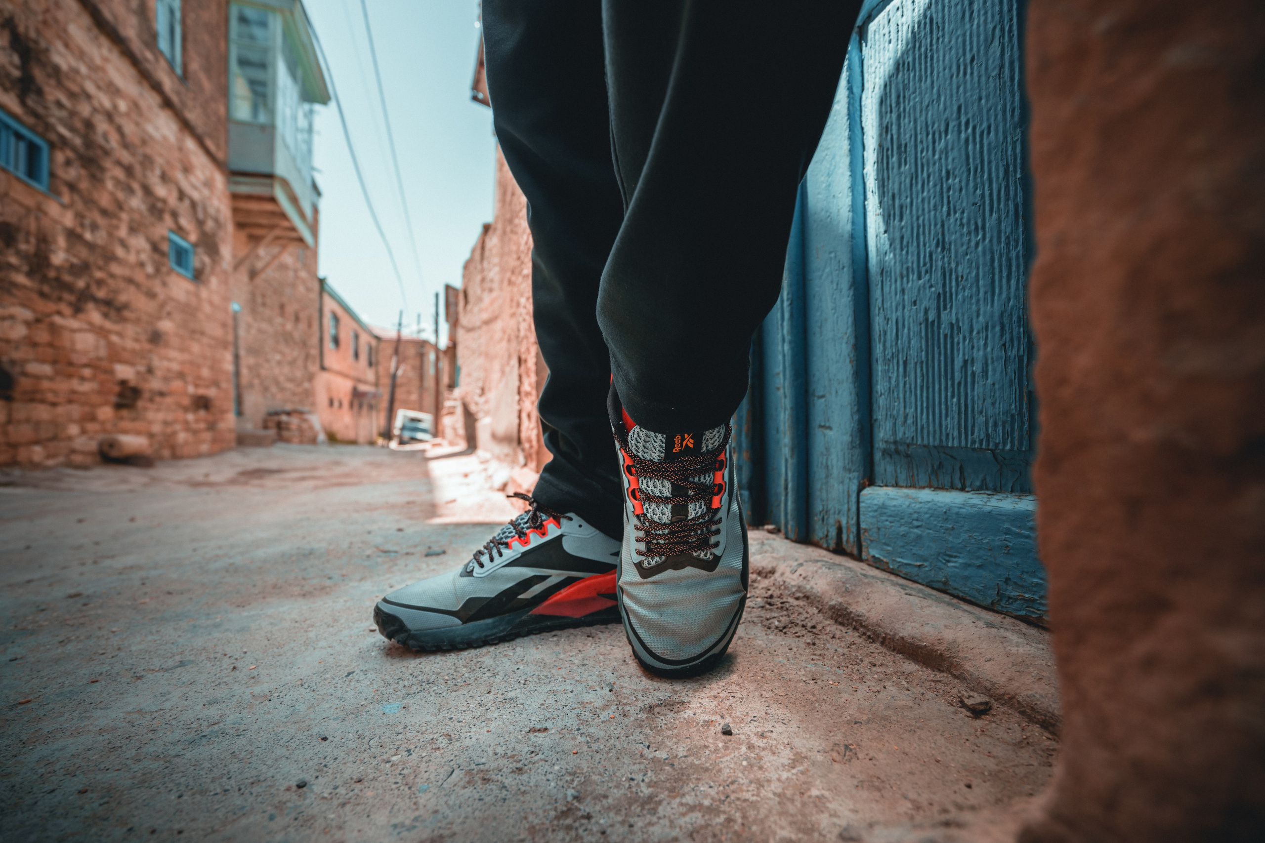 Brands. C H I L L S I D E — контент-фотограф и аэросъёмка в Чебоксарах