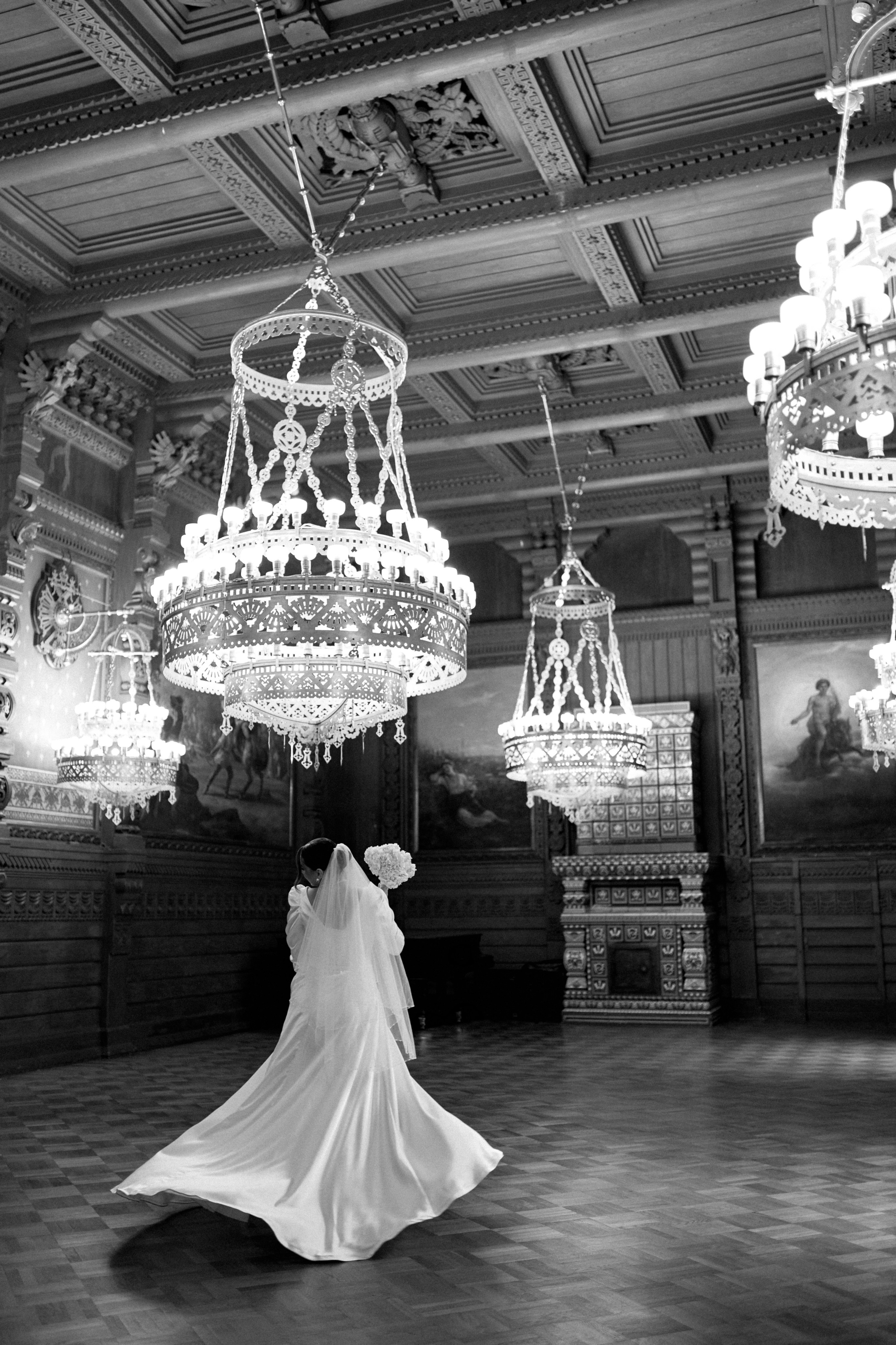 Давид & Яна. Сестры Карабаза. Фотографы и ретушеры в Москве и Санкт-Петербурге