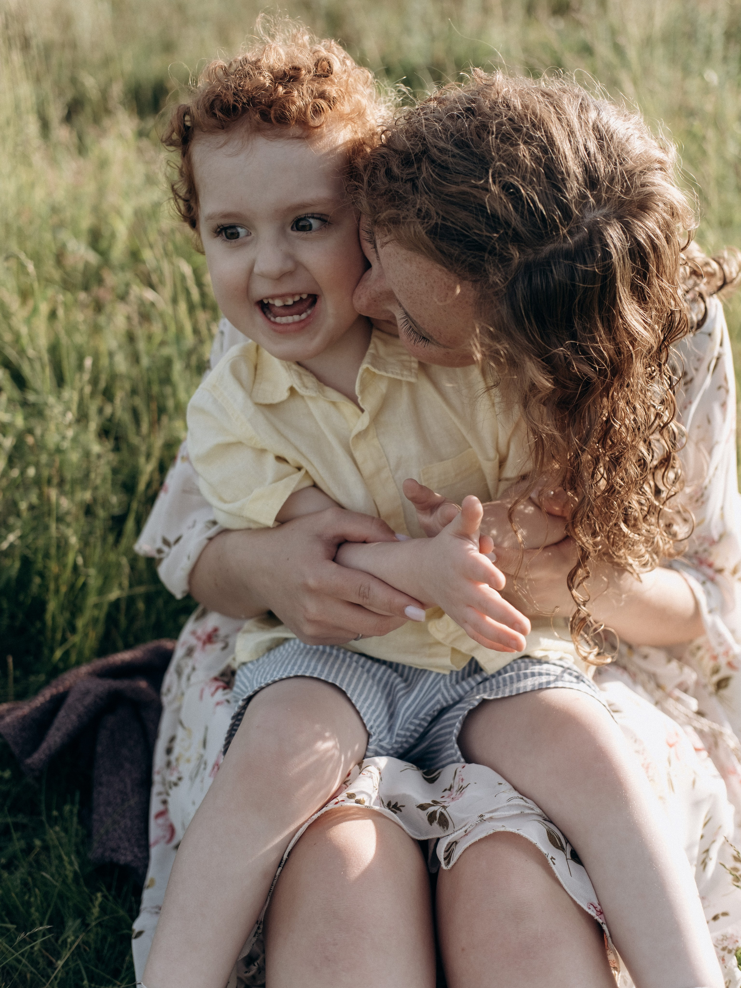 Евгения и Максим. Свадебный фотограф в Воронеже