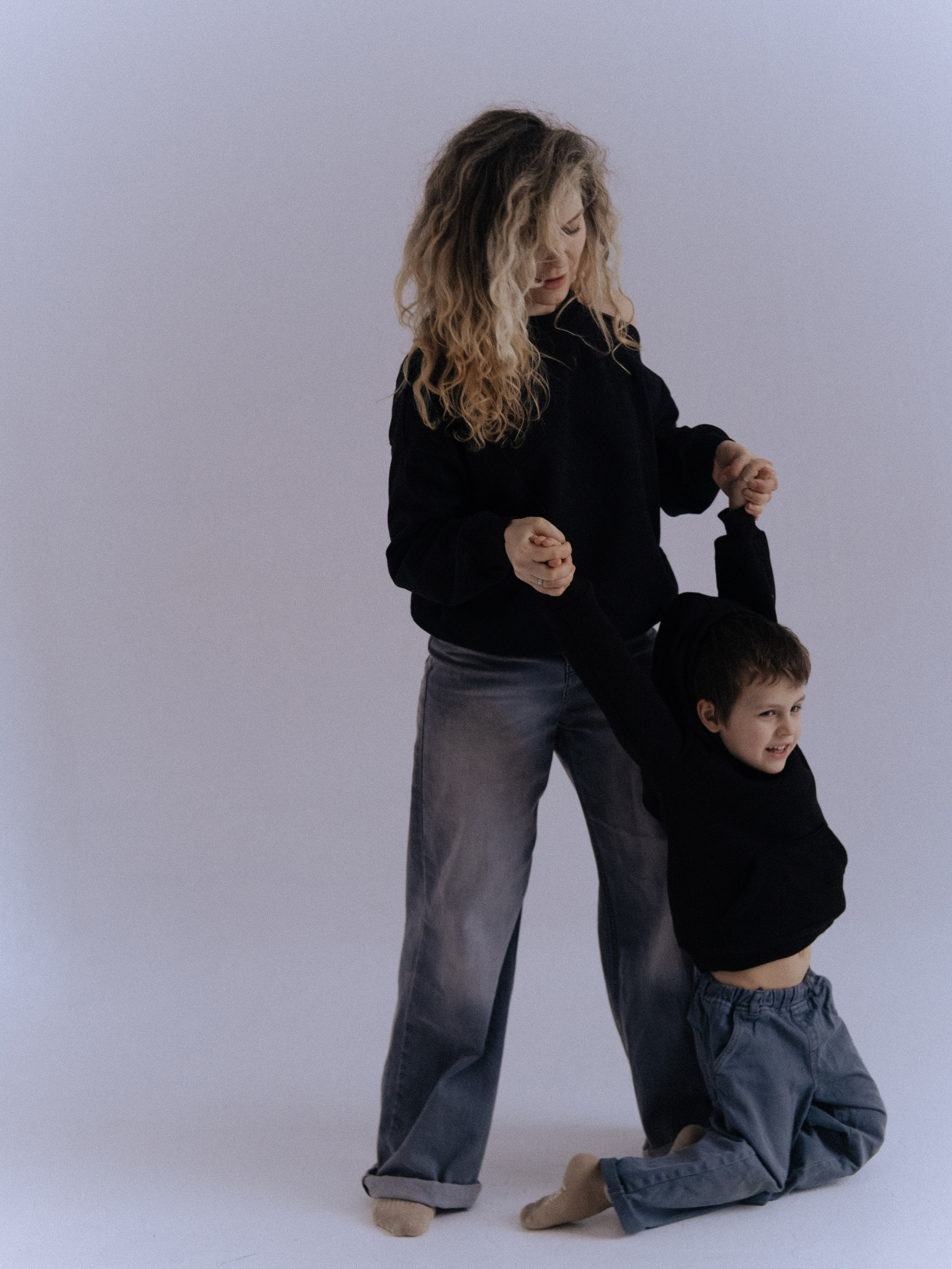 Яна и Матвей. Свадебный фотограф в Воронеже