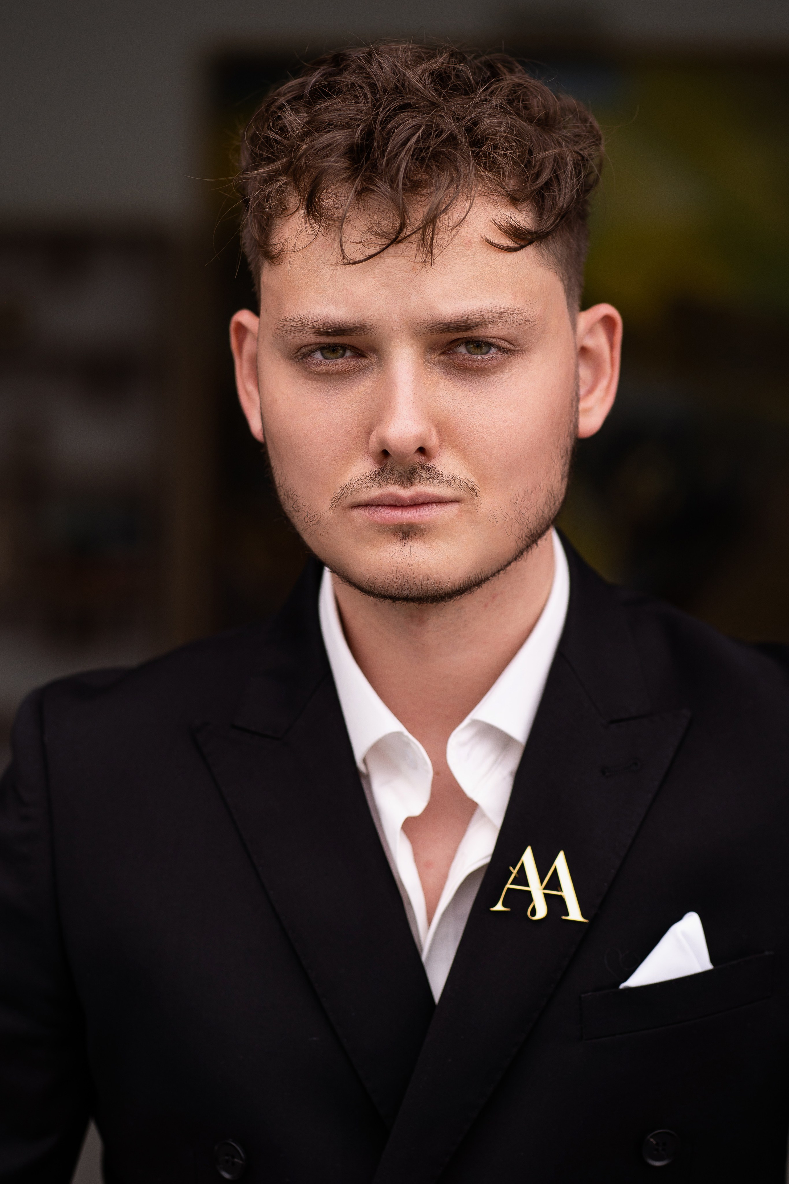 Свадебная серия Александра и Алины. Фотограф в Нижнем Новгороде Фомина Андрея. Свадебный, репортажный фотограф Фомин Андрей в Нижнем Новгороде