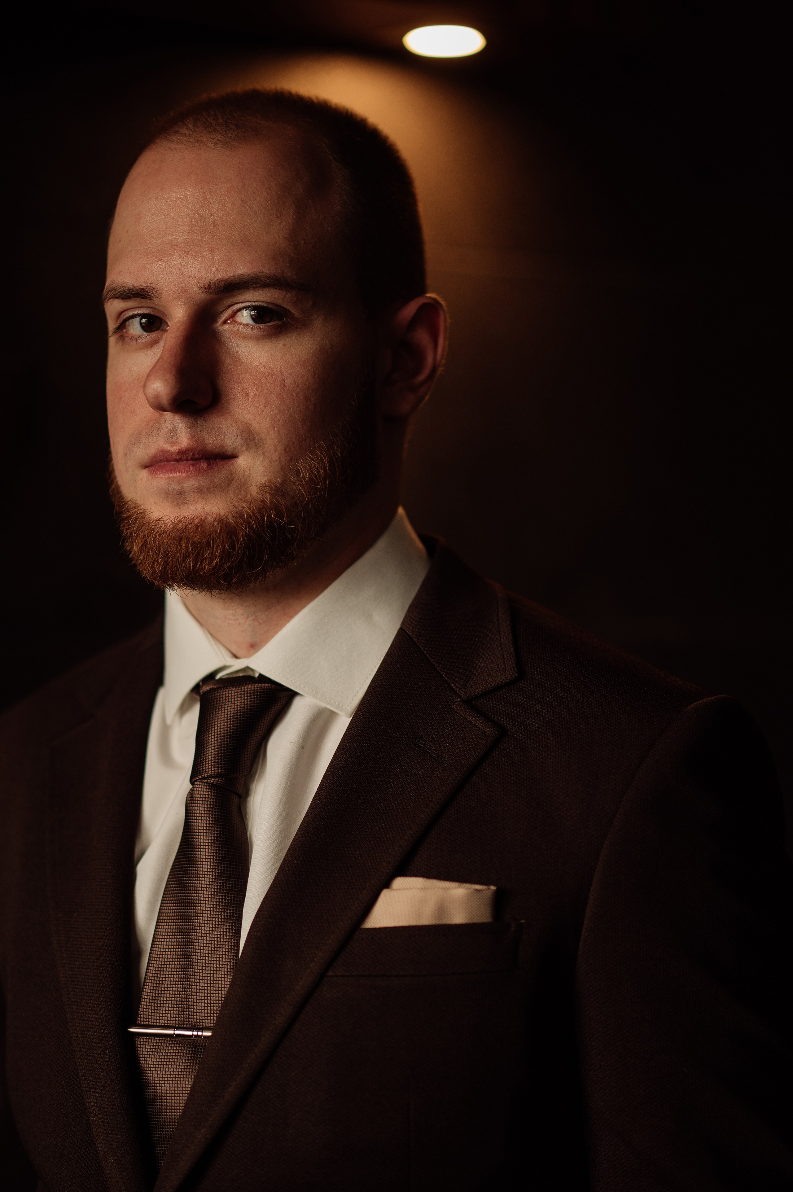 Максим и Эльмира. Свадебный и семейный фотограф в Ростове-на-Дону Алина Астахова