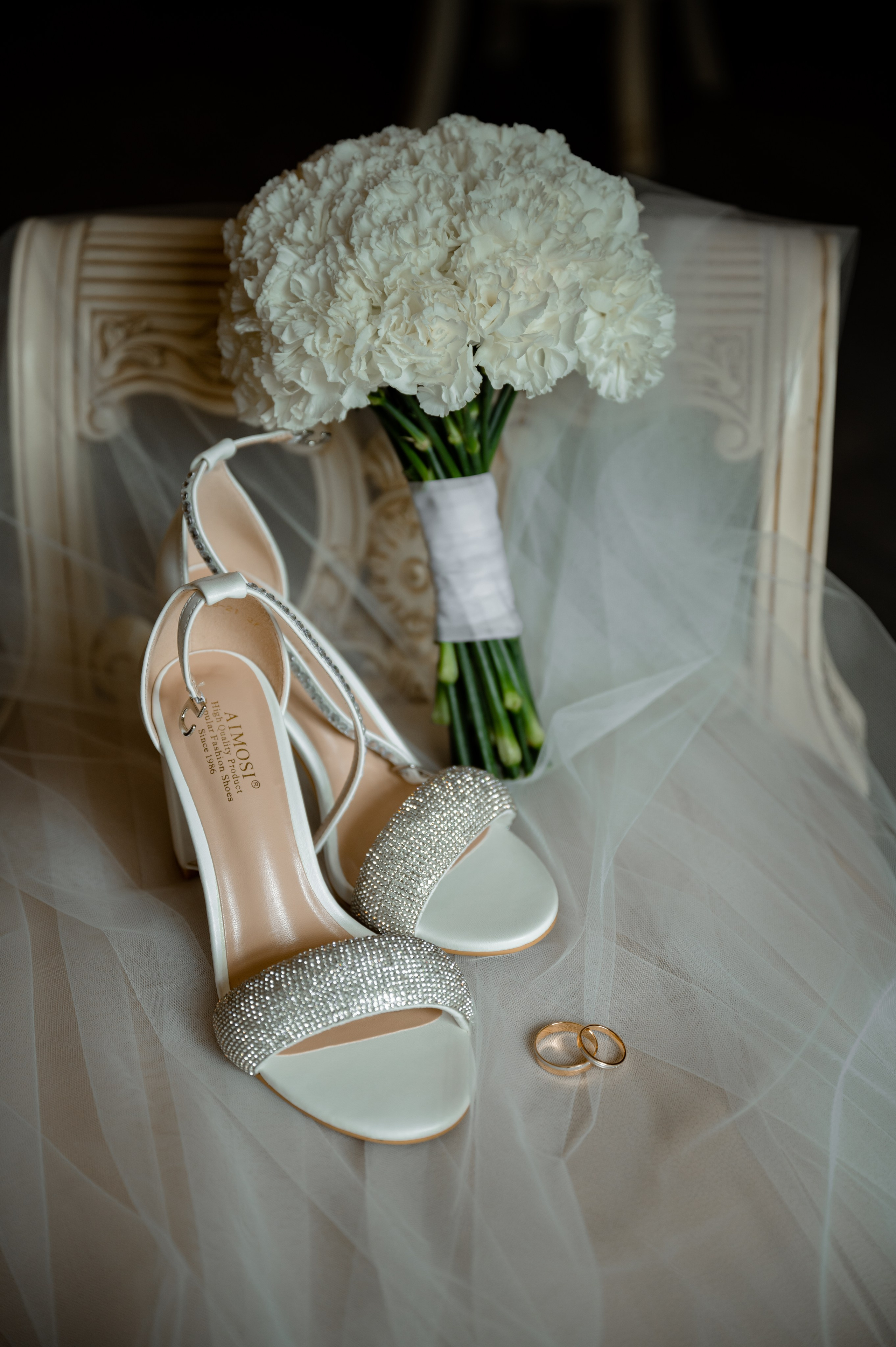 Анастасия & Сергей. Свадебный и семейный фотограф Тюмень Екатеринбург Москвина Алёна