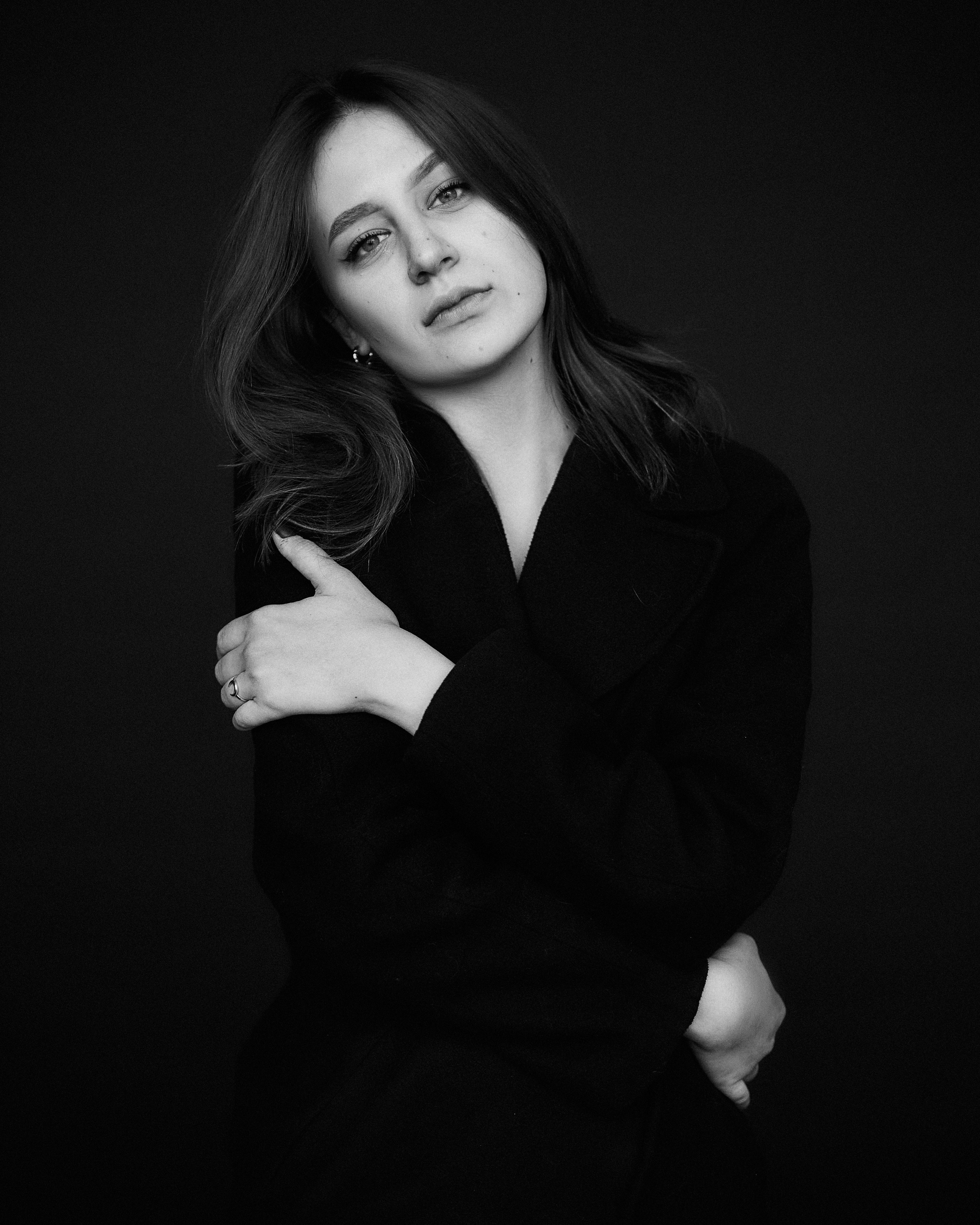 Алина. Аверьянова Алена — ваш личный фотограф в Магнитогорске