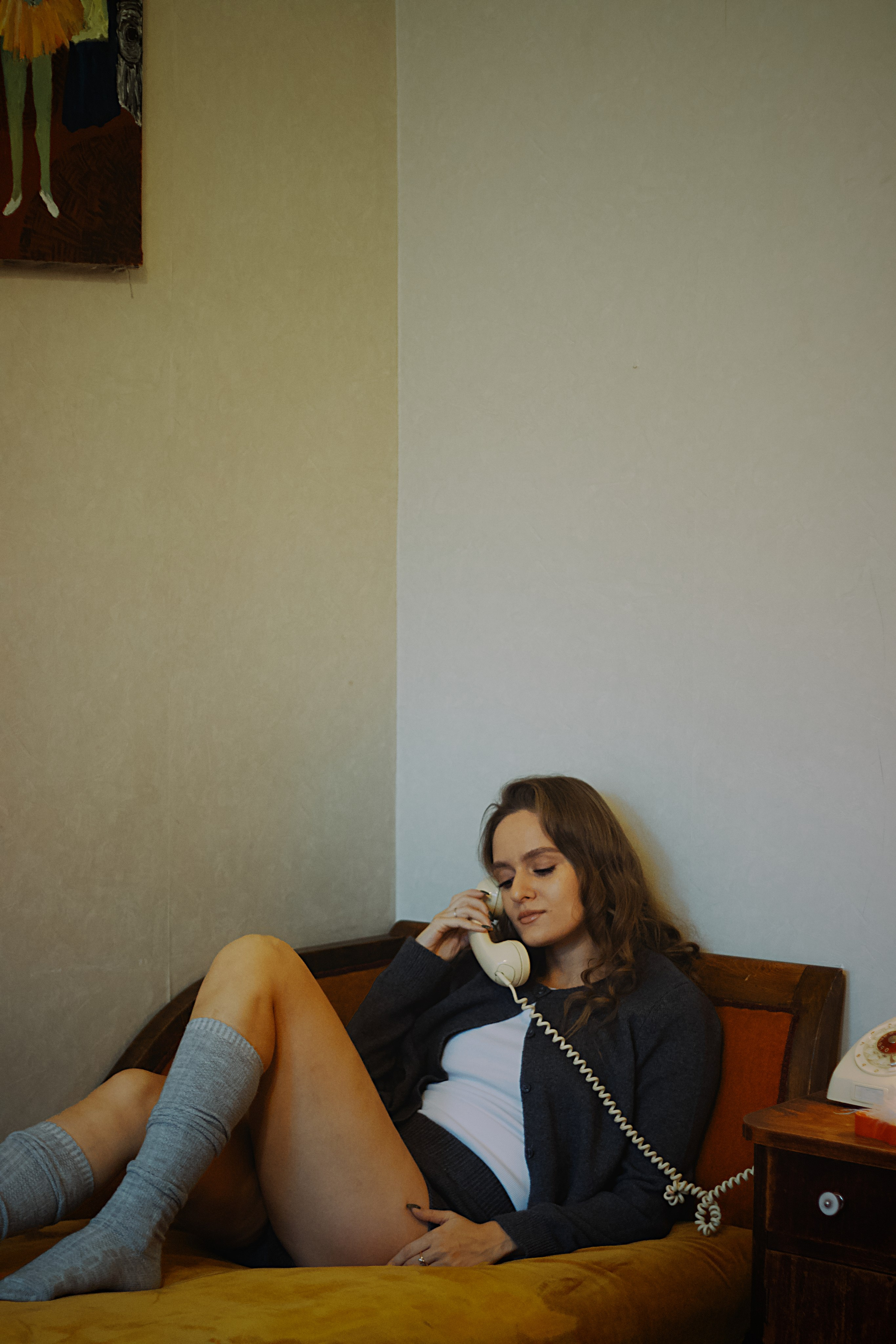 Kary. Фотограф в Санкт-Петербурге и в Москве Яшина Алина