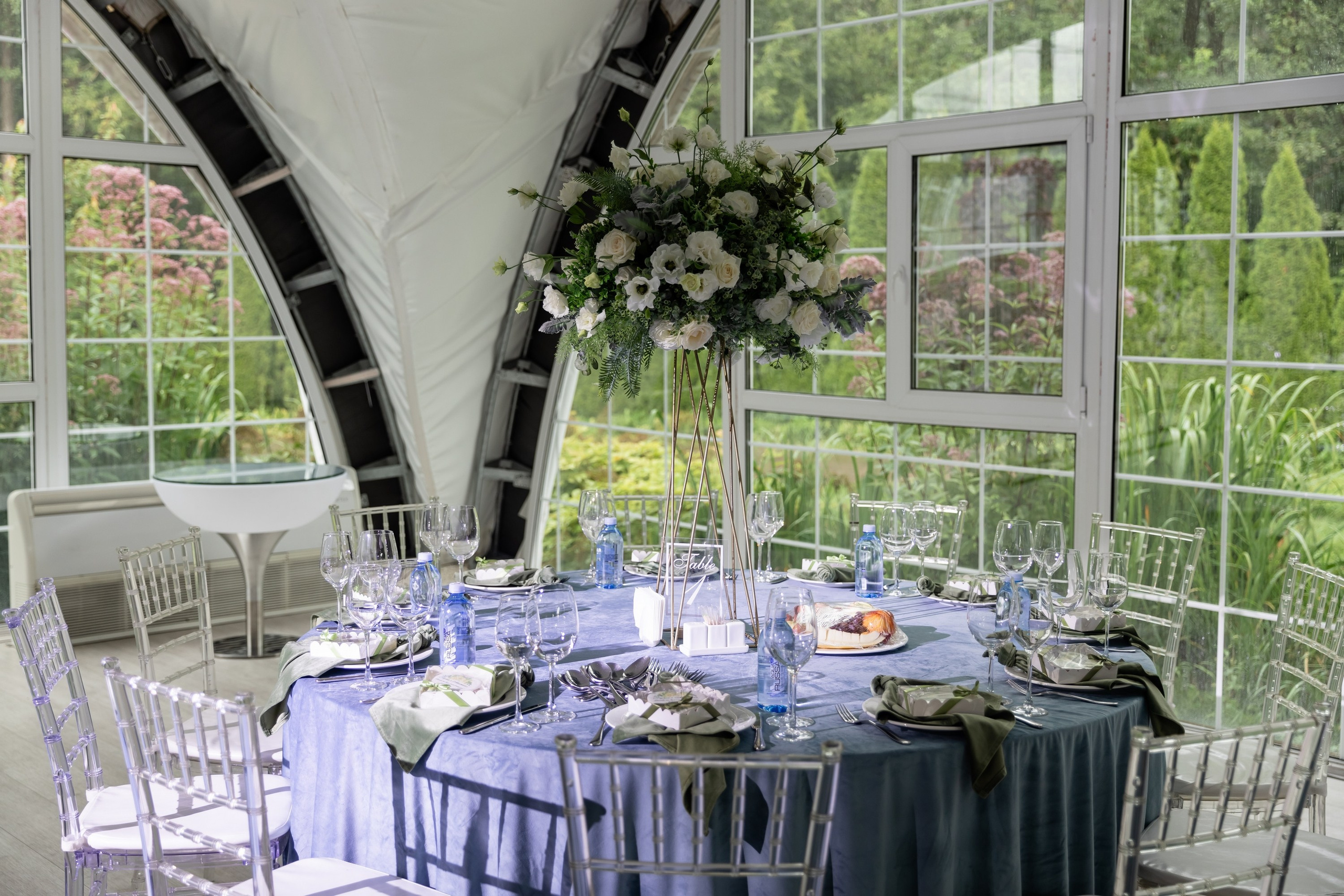 Герман и Анастасия (Artiland). Татьяна Чернышова свадебный фотограф Москва