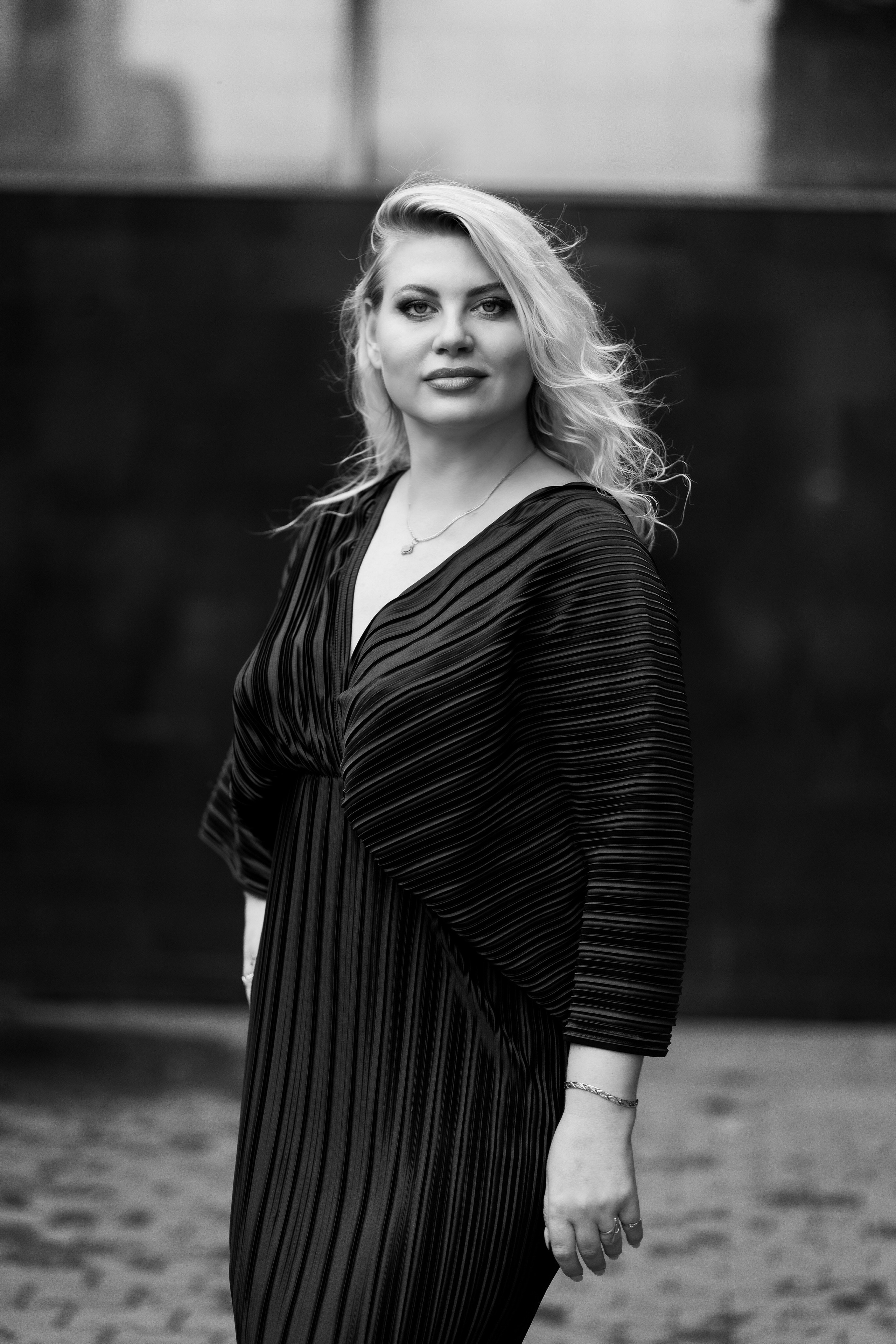 FaSol'. Анастасия Паршукова — фотограф Шерегеш Новосибирск