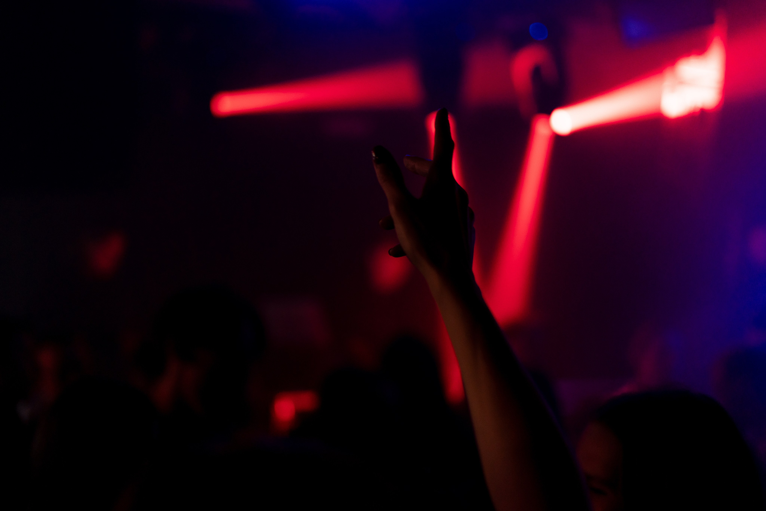 Rook's. Анастасия Паршукова — фотограф Шерегеш Новосибирск