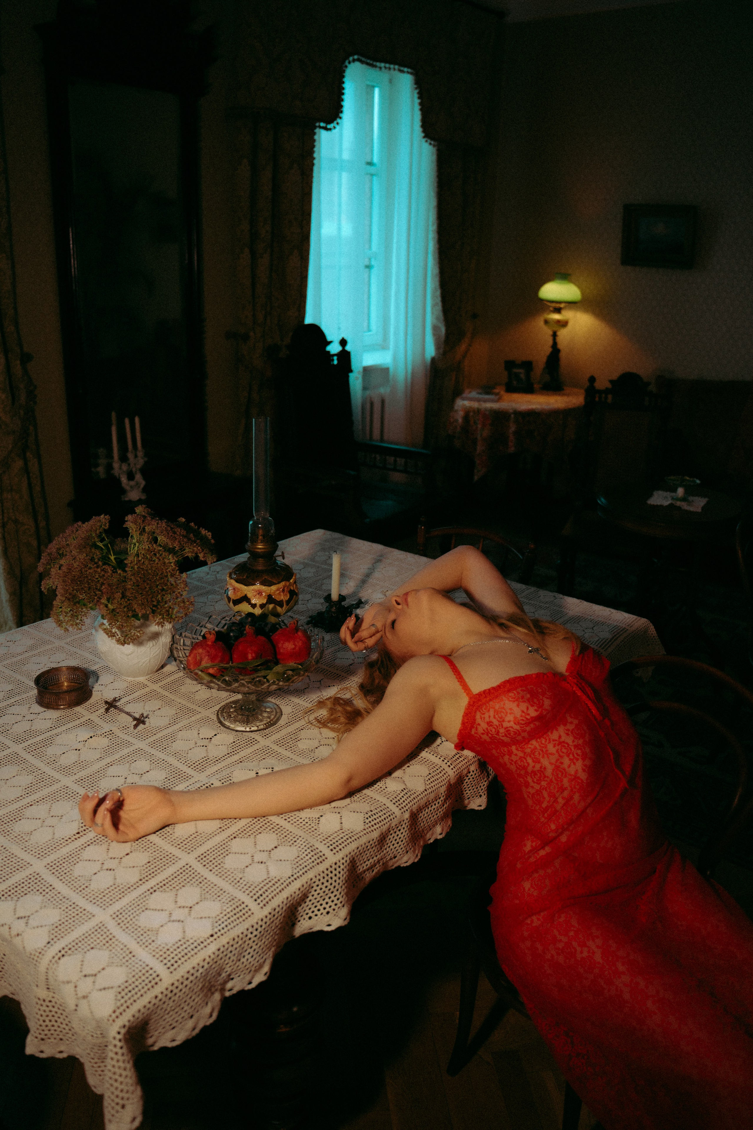 Женя. Фотограф, Видеограф Новосибирск