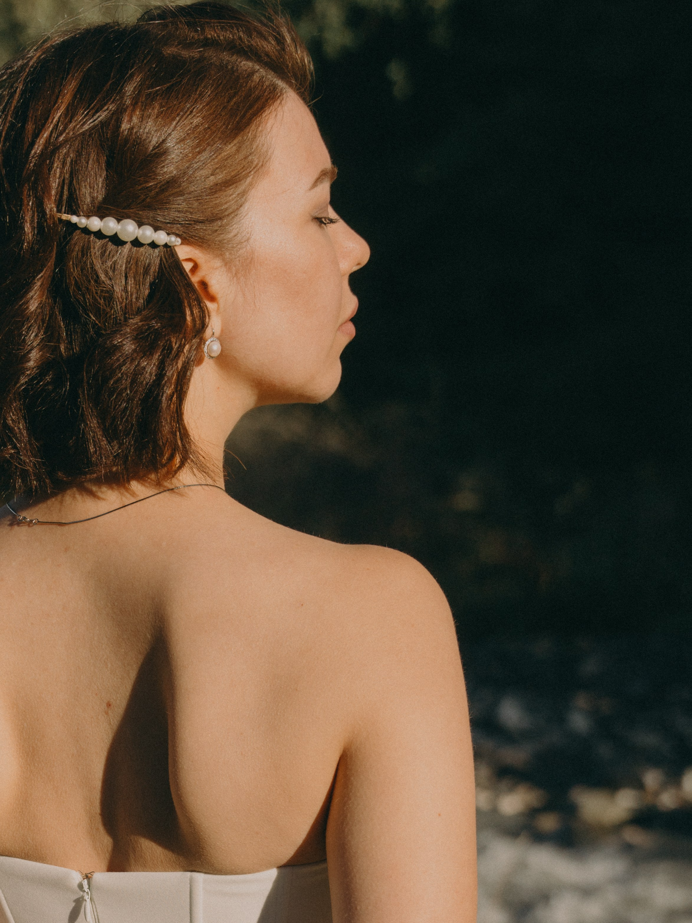 Н&Р. Свадебный фотограф Ирина Беляева Пятигорск|Кисловодск|Эльбрус|Домбай