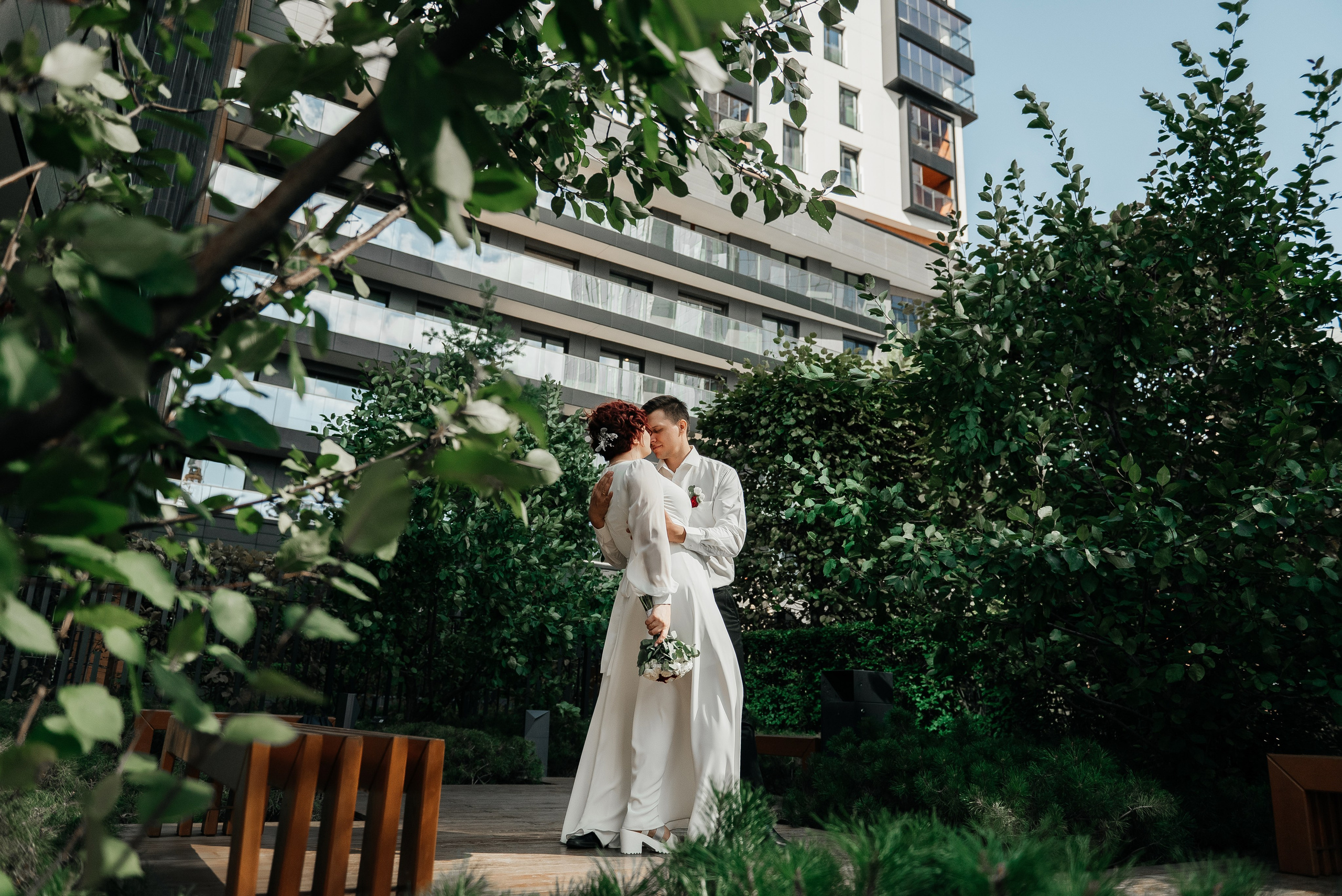 Свадебный фотограф в Екатеринбурге. Свадебная фотосъемка. Свадебный фотограф в Екатеринбурге