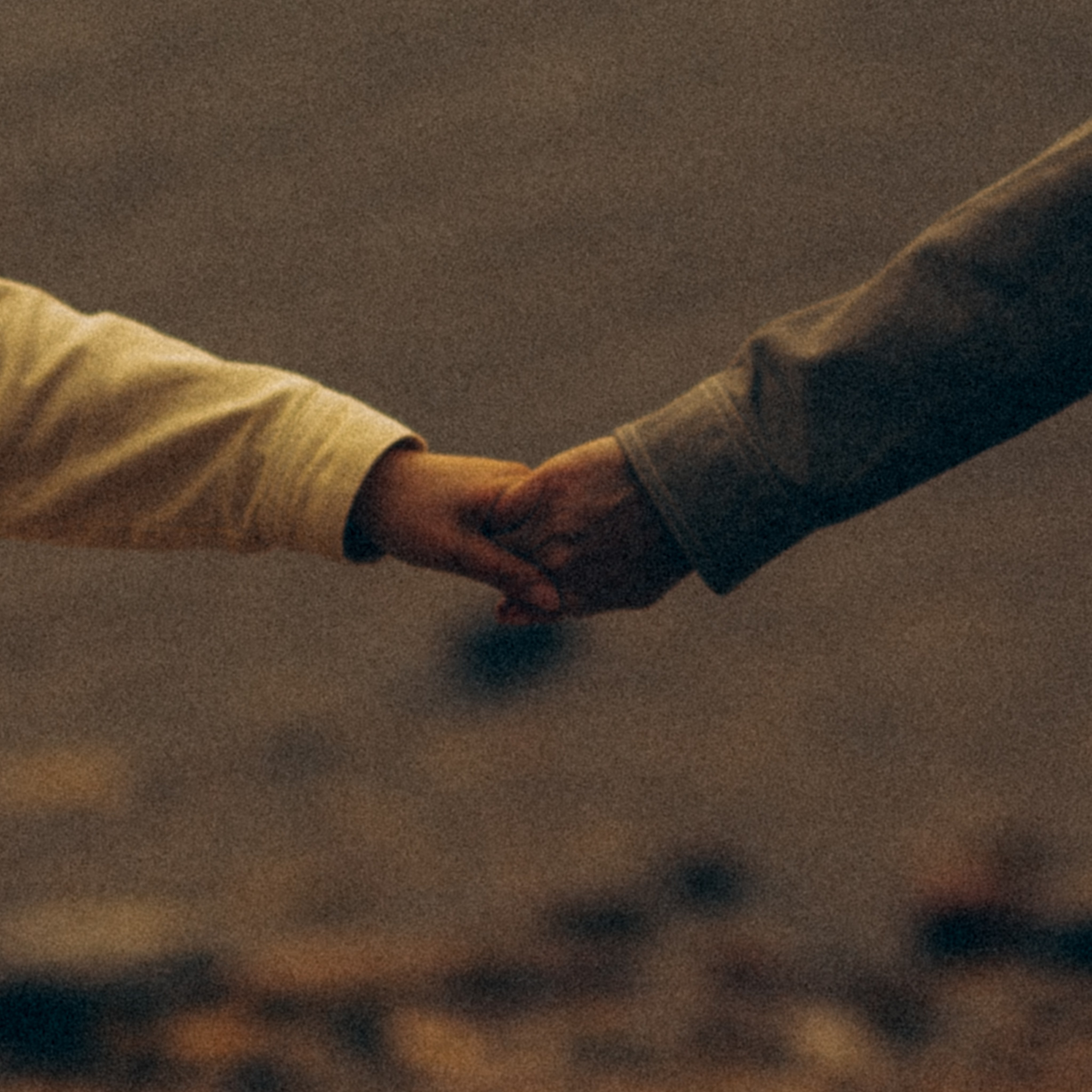 Марианна+Евгений. Свадебный фотограф Каледич Тимофей