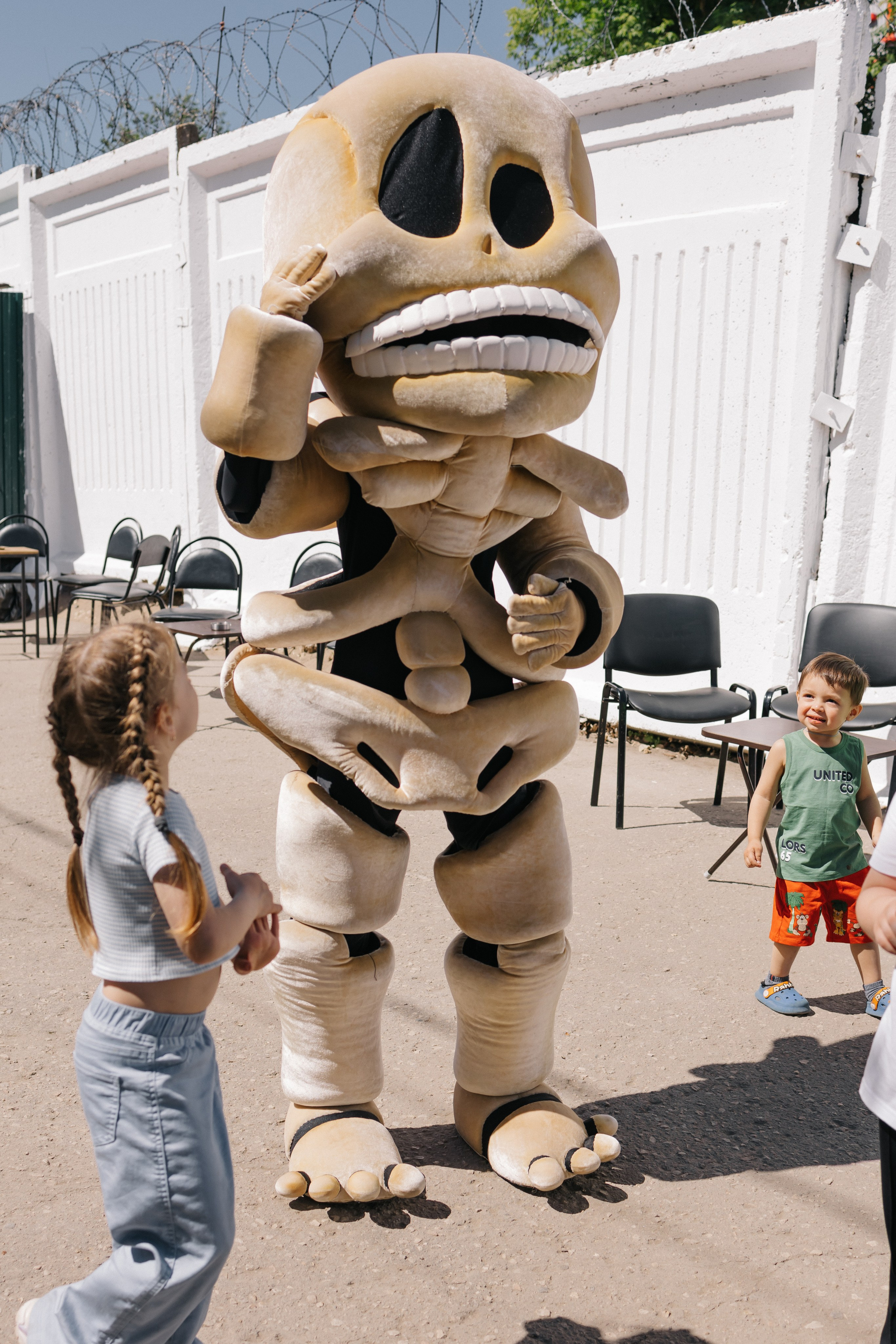 День рождение Ариши. СЕМЕЙНЫЙ ФОТОГРАФ В САРАТОВЕ
