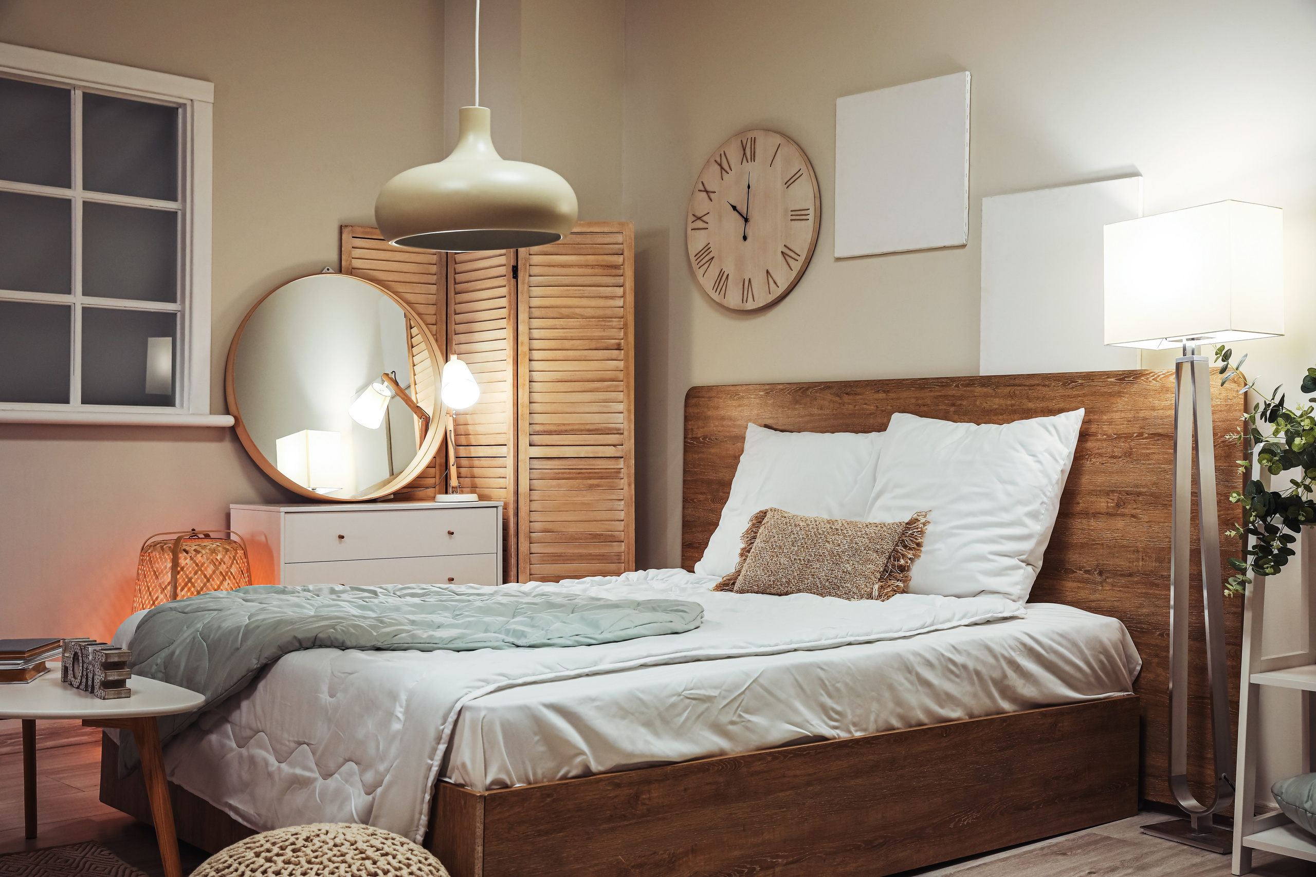 Ретушь интерьеров. Ретушёр. Портретная и предметная съёмка. Москва