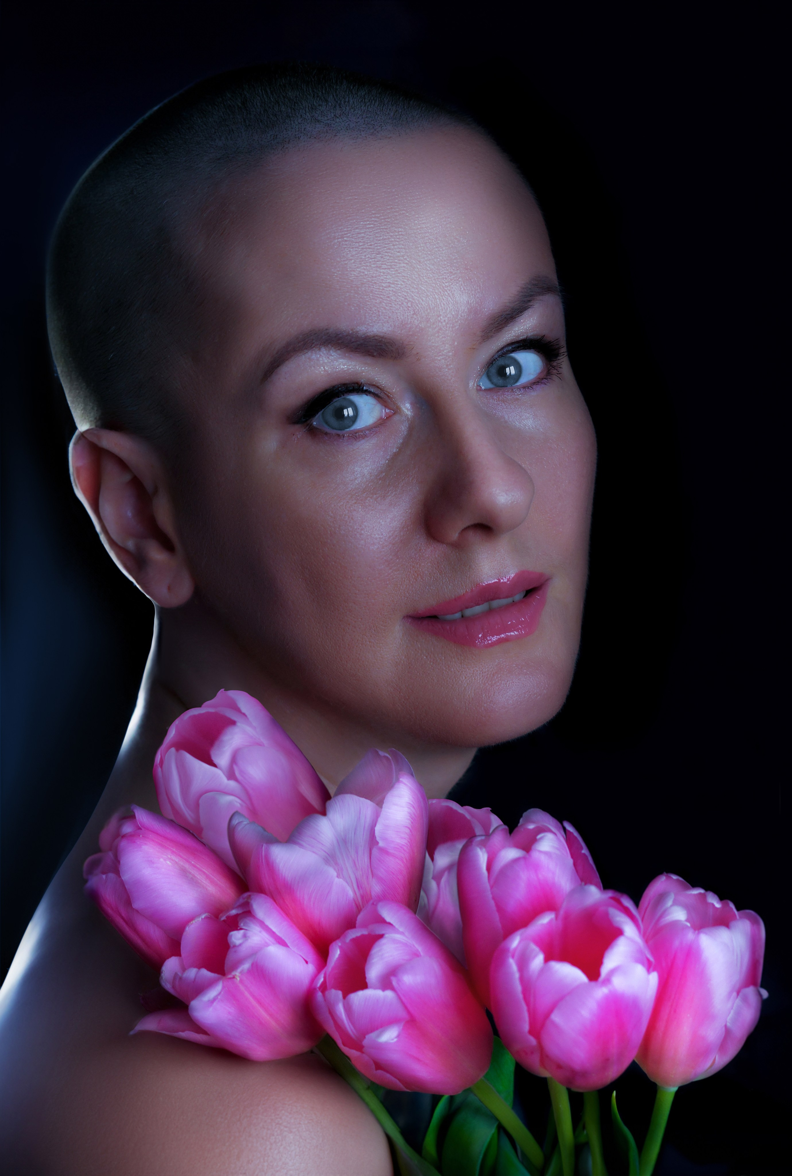 Портреты. Семейный и детский фотограф Антон Зорин