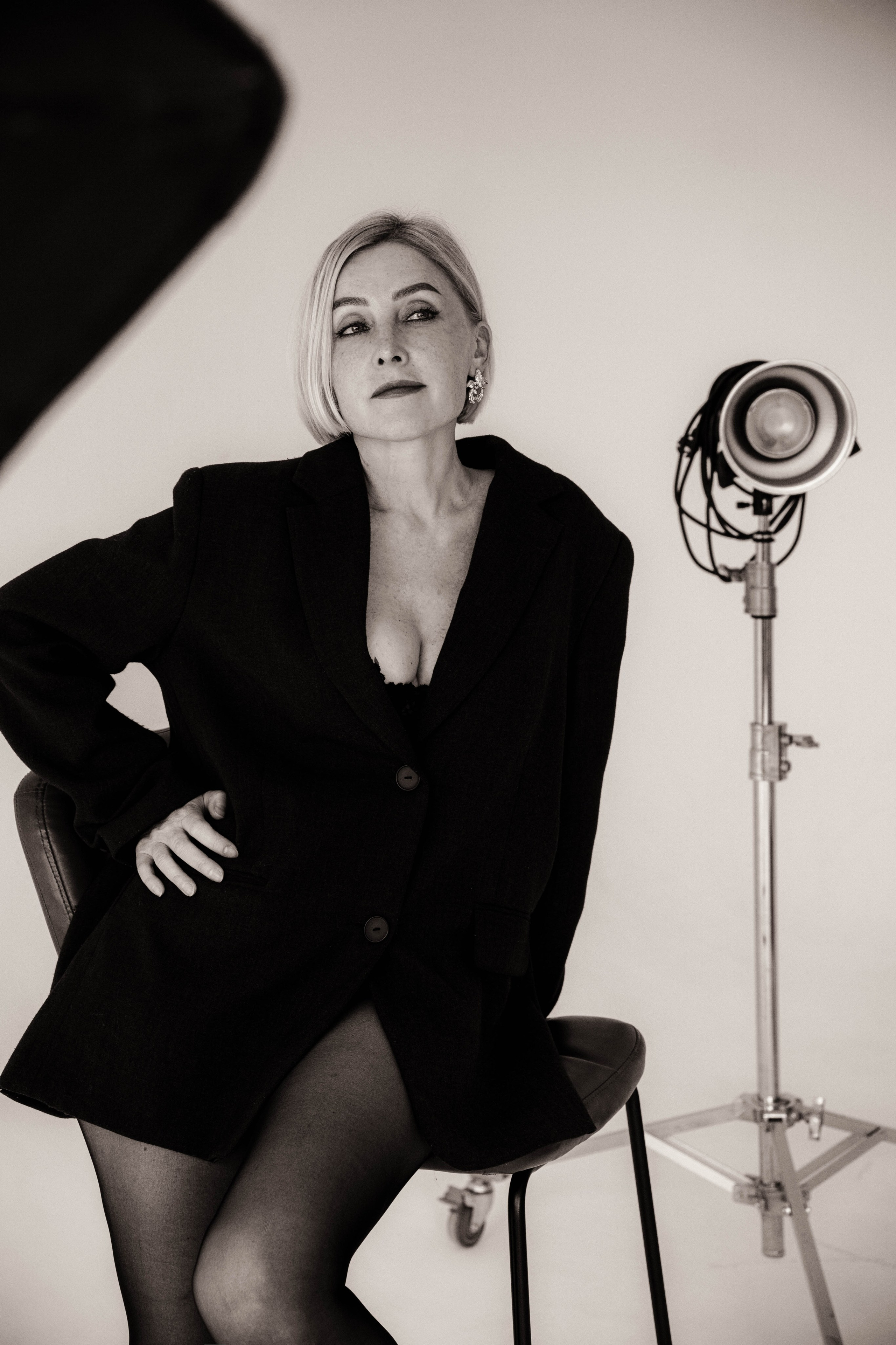 Портфолио фотографа: Валерия Ганжула | Лучшие фотографы Сочи и Красной Поляны