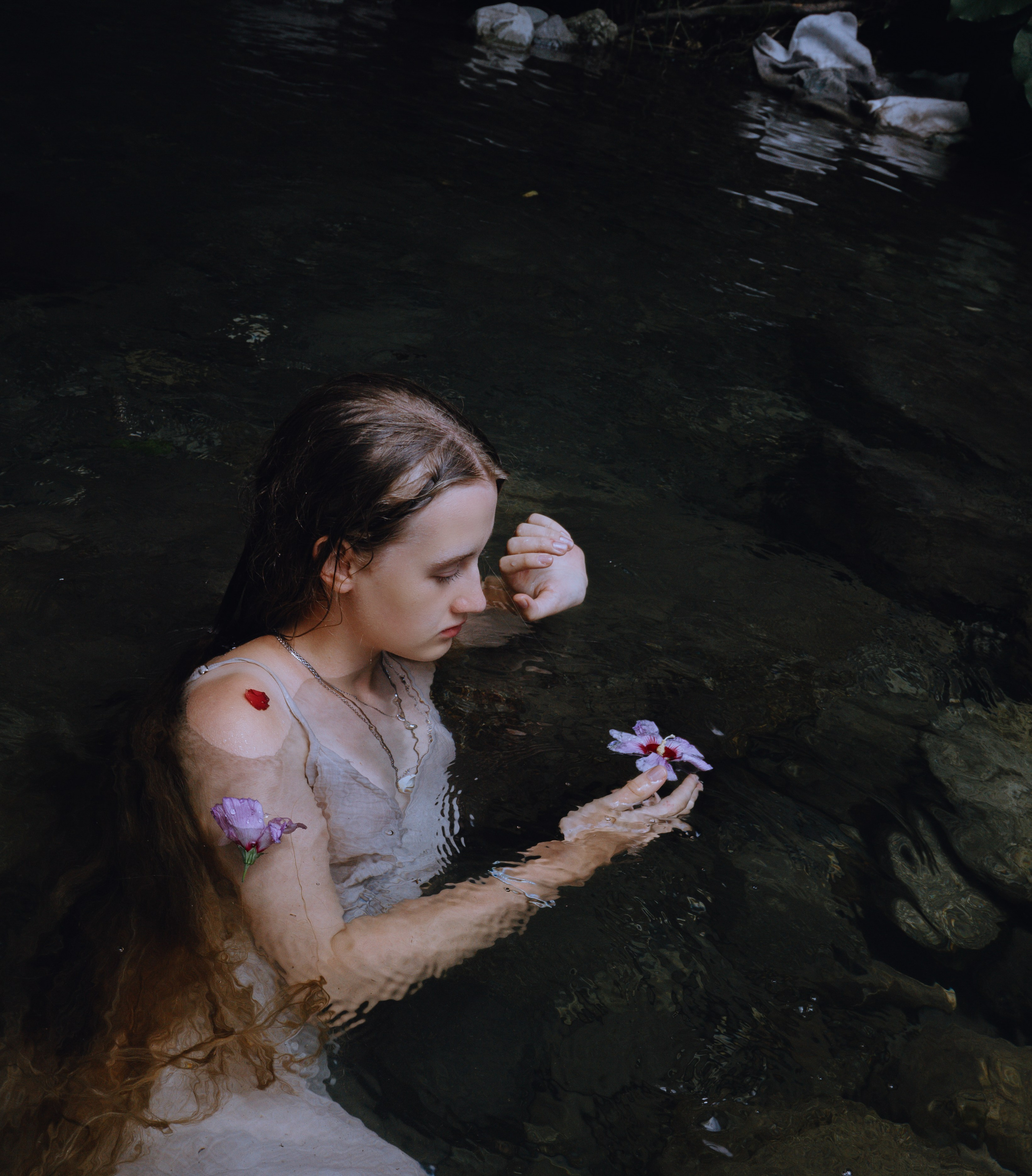 Портфолио фотографа: Валерия Ганжула | Лучшие фотографы Сочи и Красной Поляны