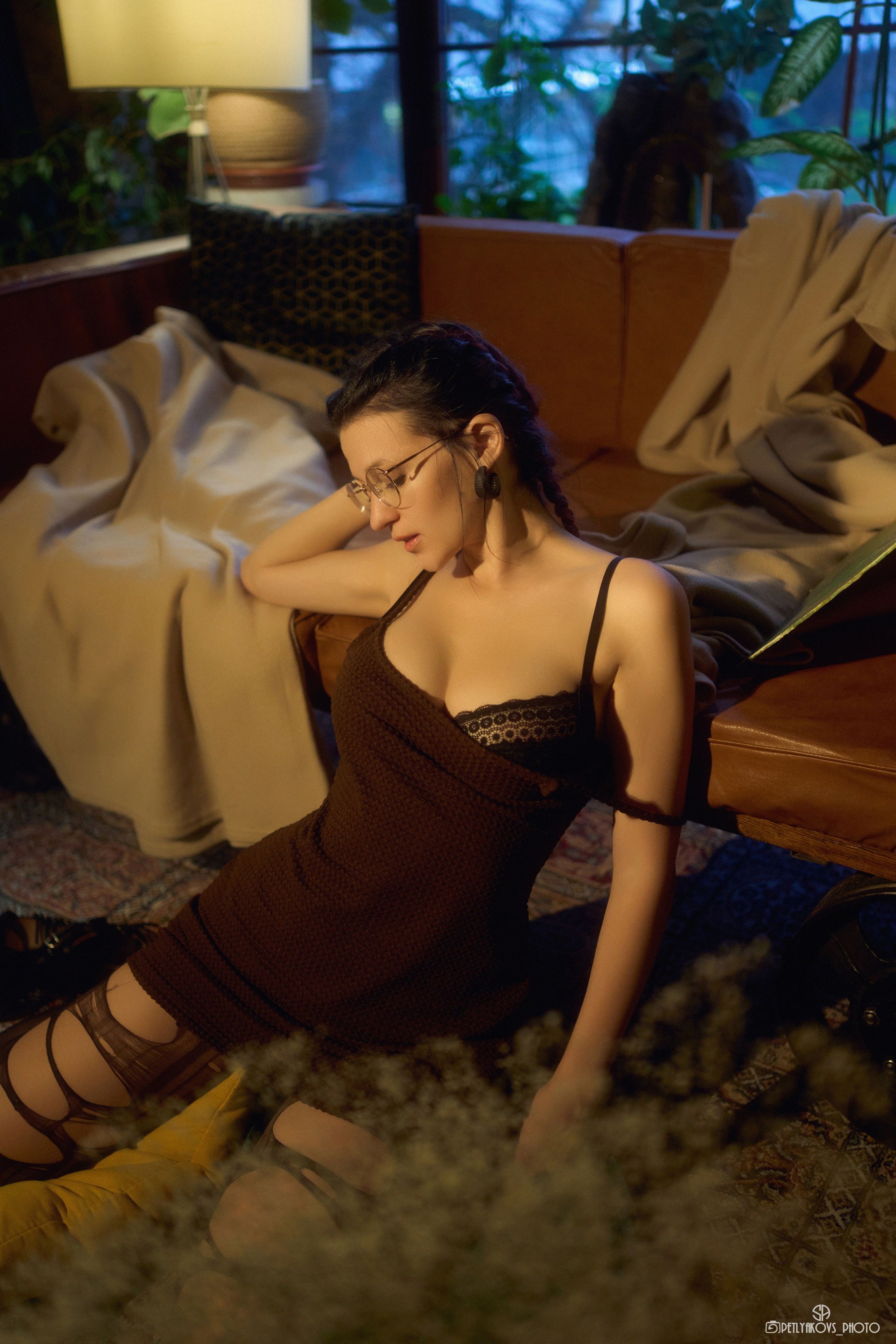 Светочка. Фотограф, видеограф Пятигорск, Ставрополь, Ессентуки, Petlyakovs_photo