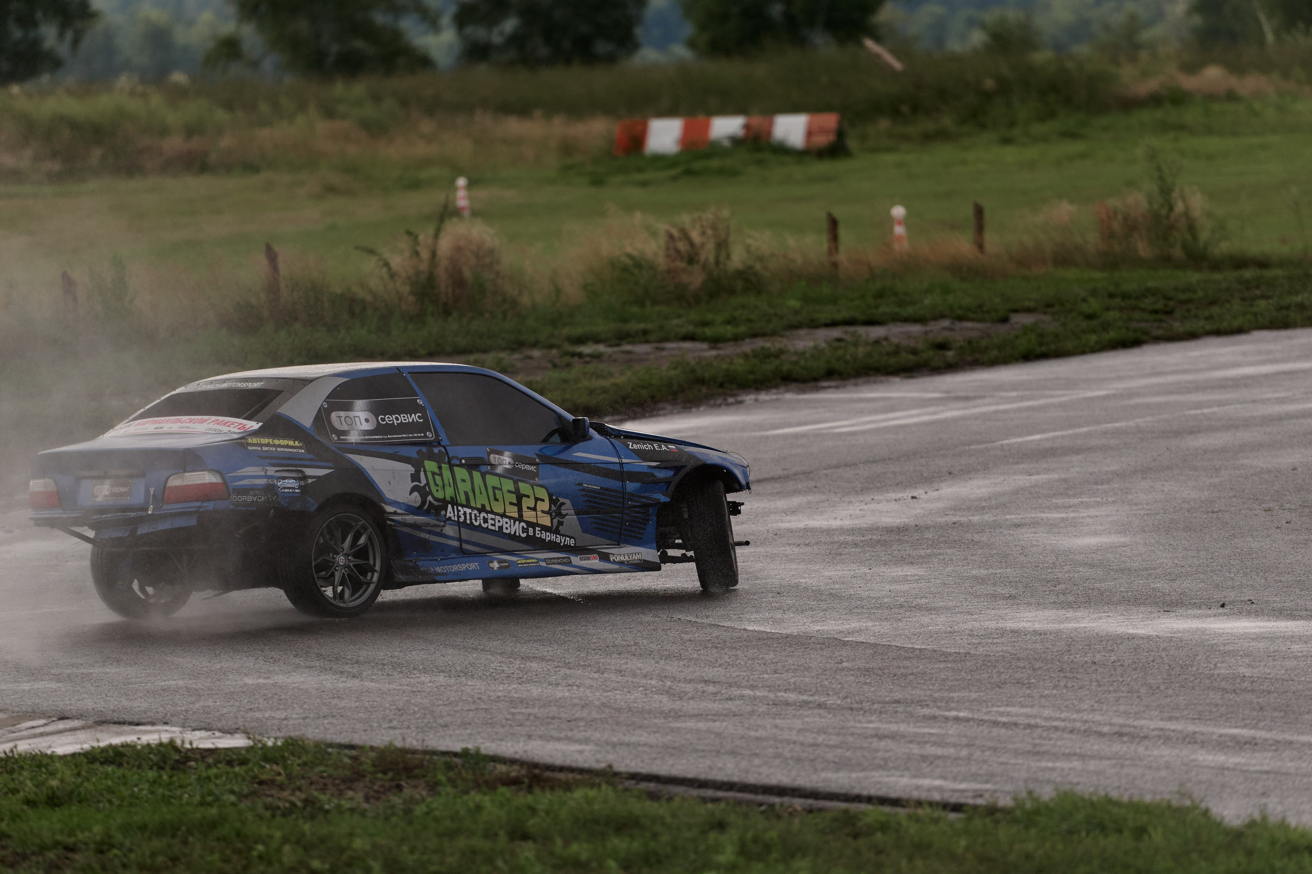 4 этап кубка Ракета 2025 год. Сергей Богомолов. Свадебный и семейный фотограф