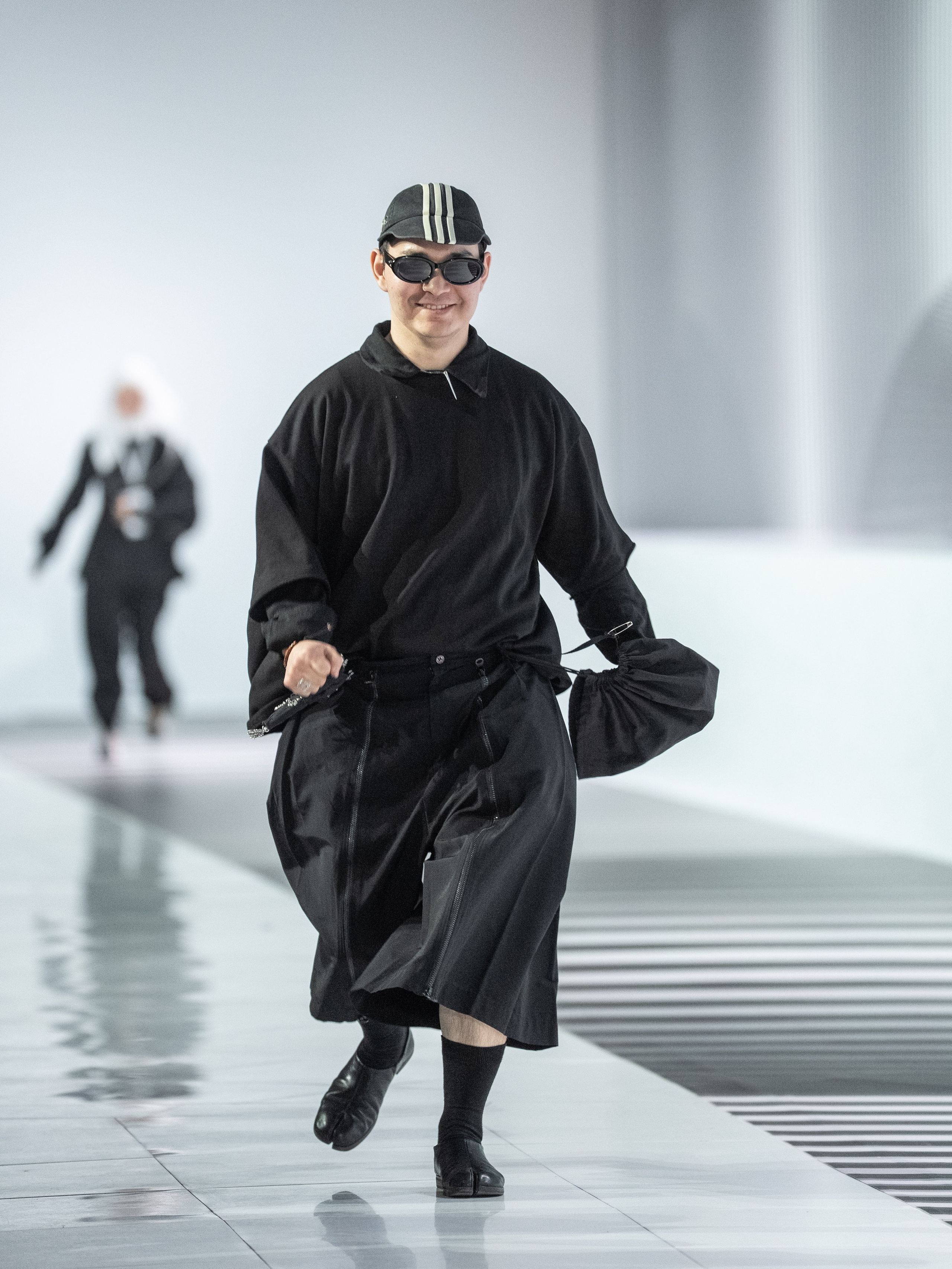 New Generation-OPEN WAY. Сайт Алматинского НЮ АРТ, будуар и фэшн фотографа Дениса Карпенко