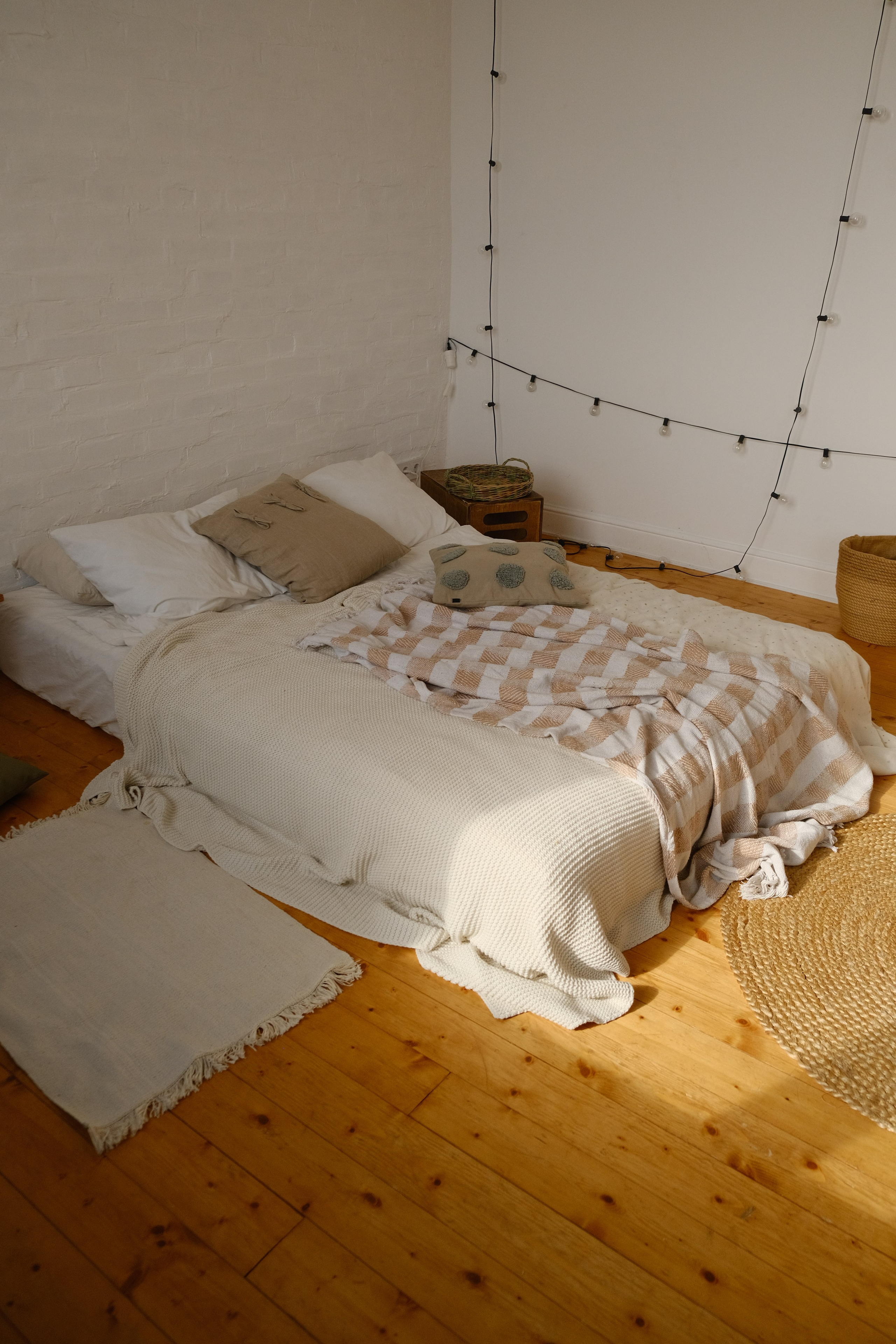 LUMIROOM — интерьерная фотостудия в Ростове-на-Дону