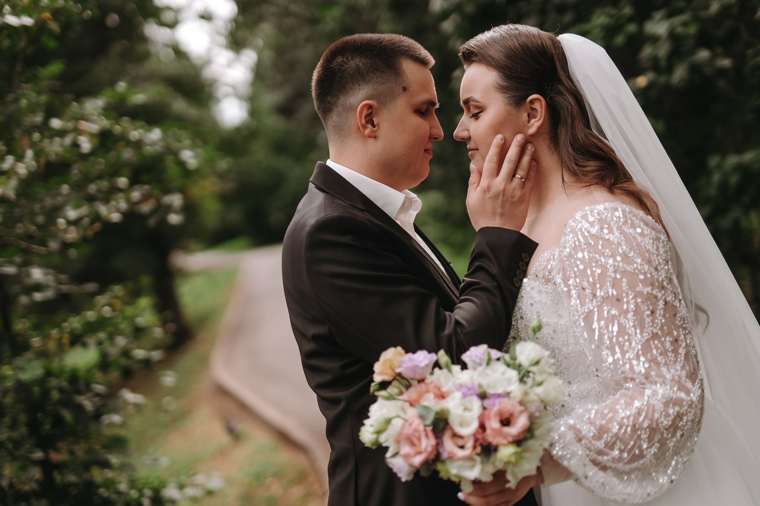 СВАДЬБА В ВЫСОТЕ 22, АЗАТ ГАЙСИН, ГАЙСИНШОУ, GAISINSHOW