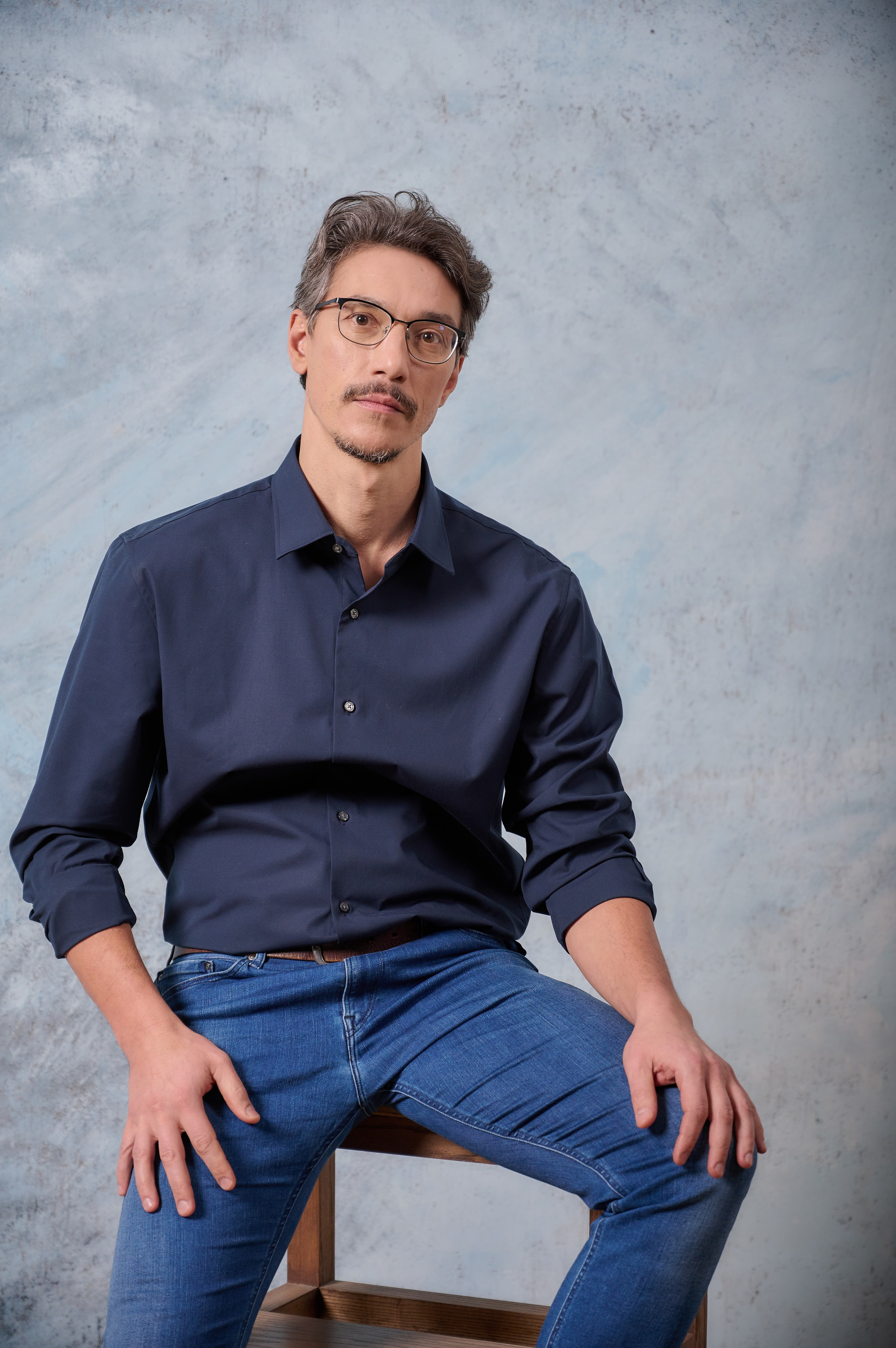 Фотосессия Анны и Андрея. Никита Хохловский фото и видео продакшн