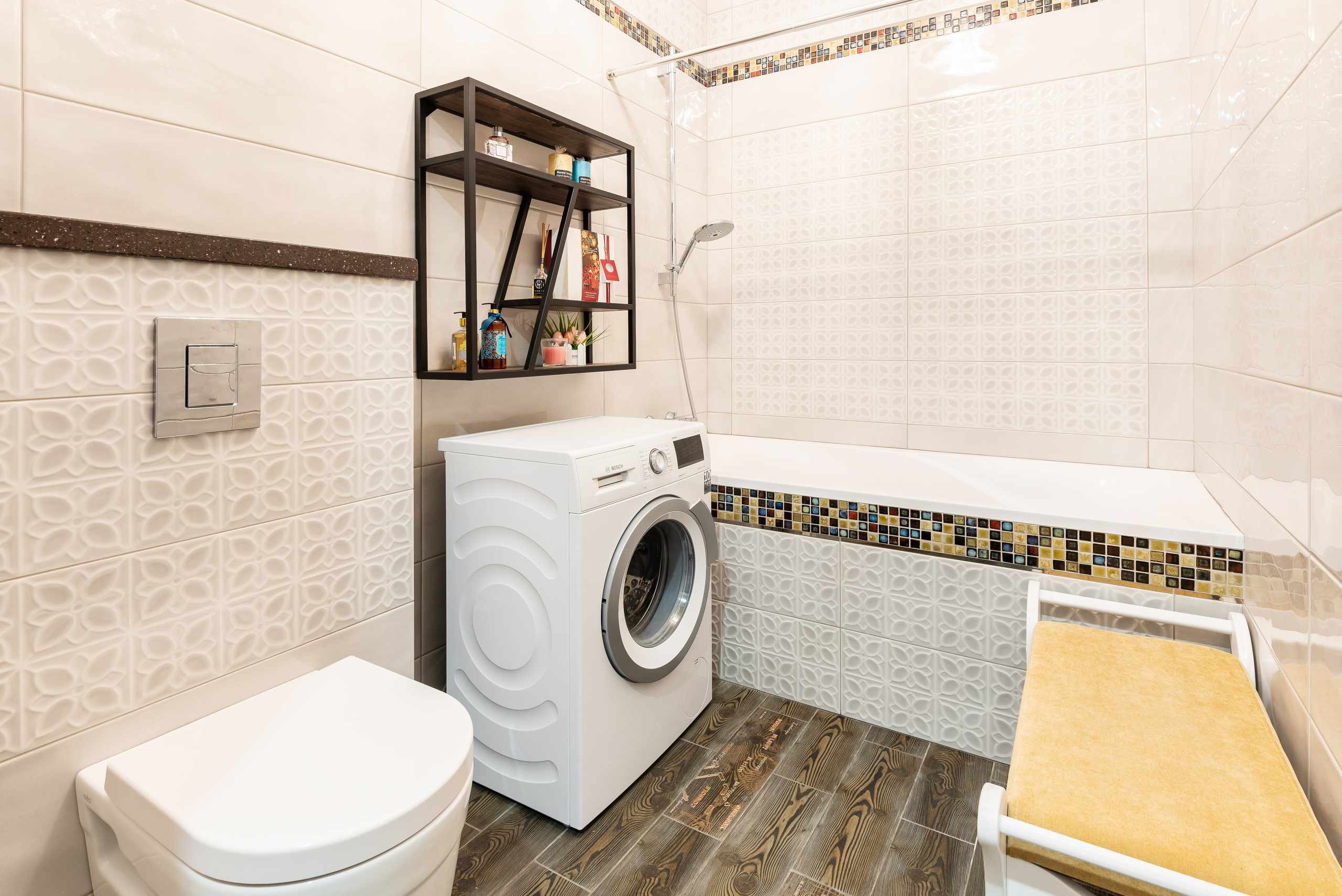 ЖК Тургеневский. Никита Хохловский фото и видео продакшн