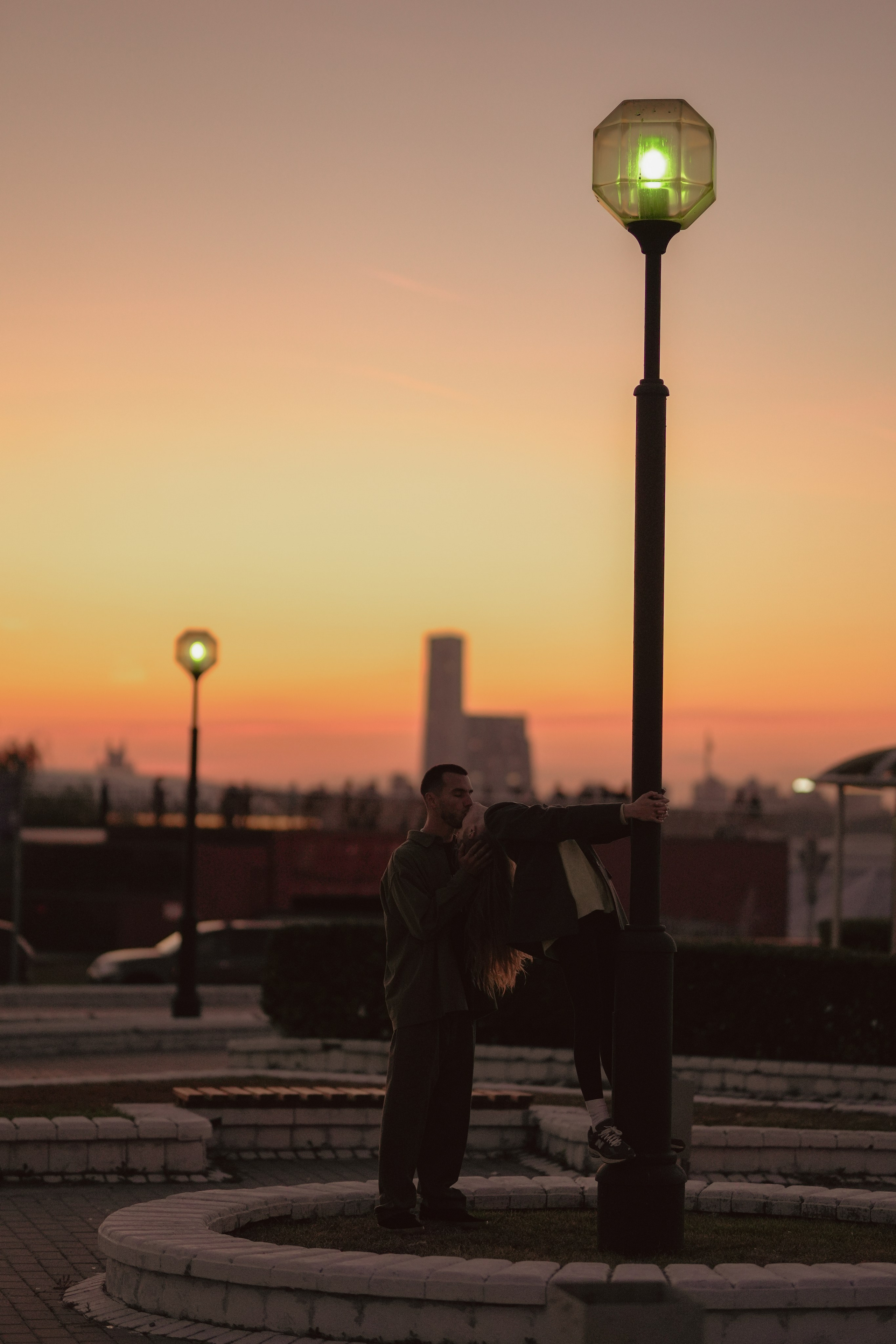 Женя+Ангелина. Фотограф Москва и Екатеринбург. Максимова Соня