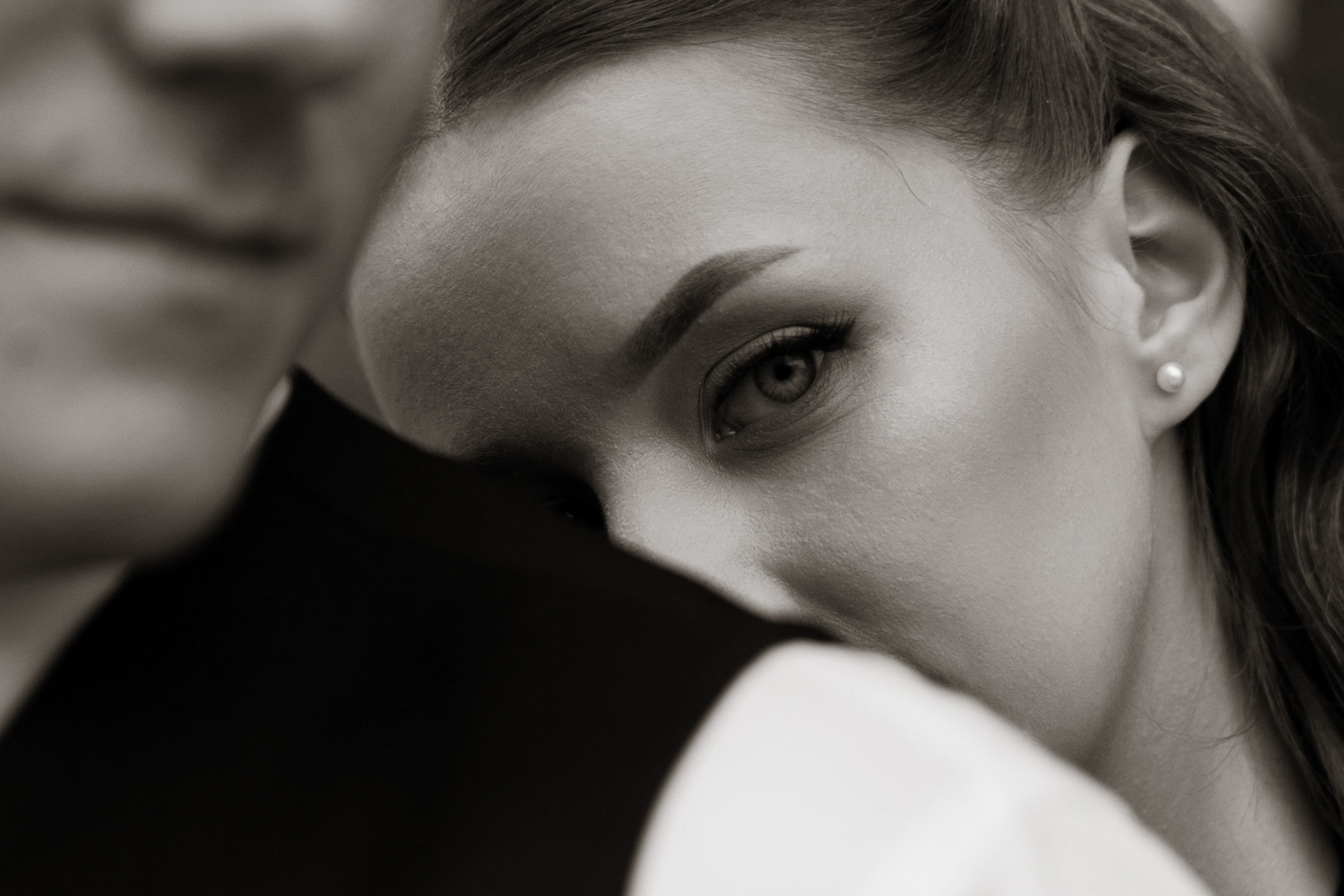 Дмитрий и Ника | 29.08.25. Свадебный фотограф в Санкт-Петербурге Владислава Тюльпина