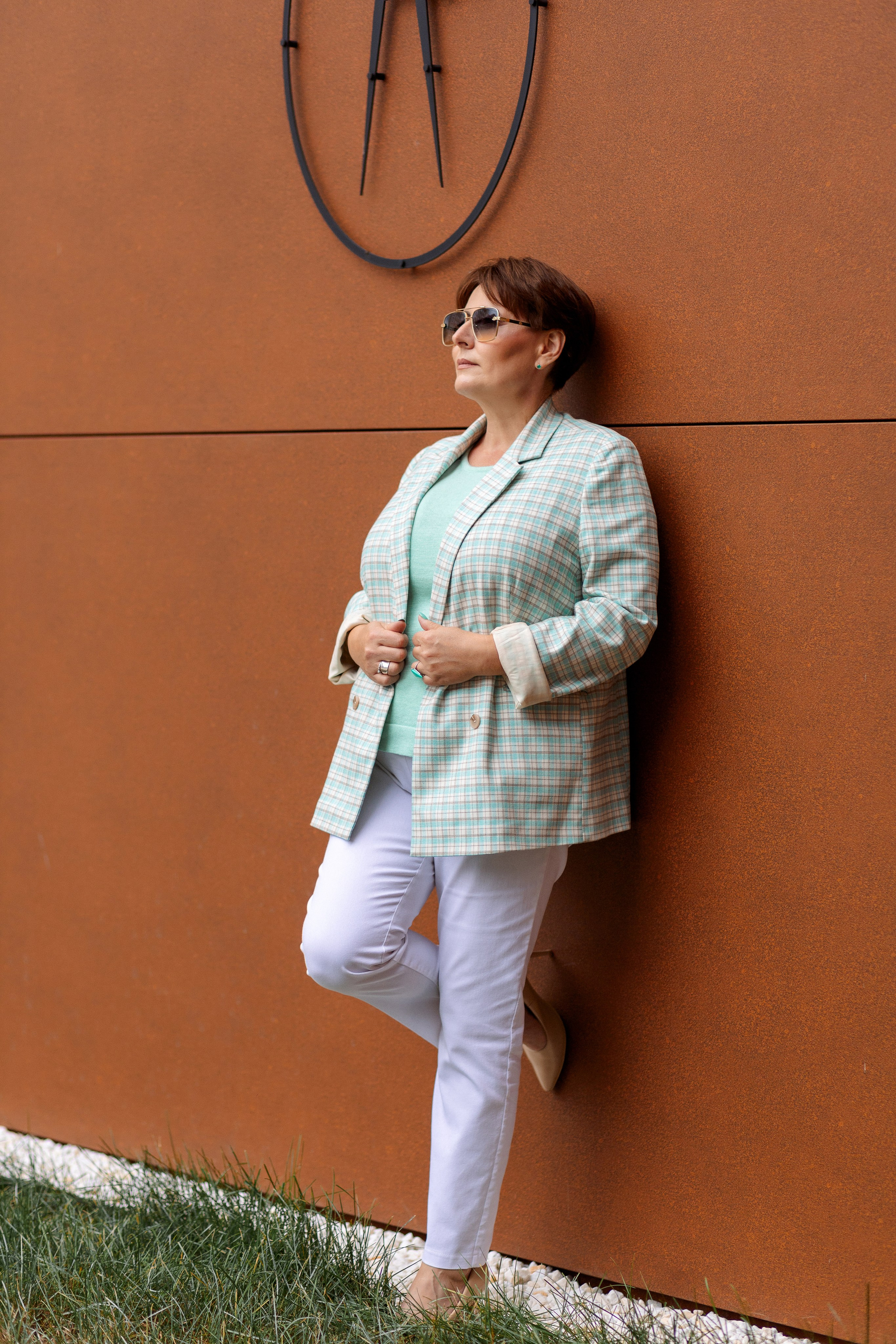 ПРИМЕР: Фотопрогулка. Все фото. Профессиональный фотограф в Ижевске Леша Петров